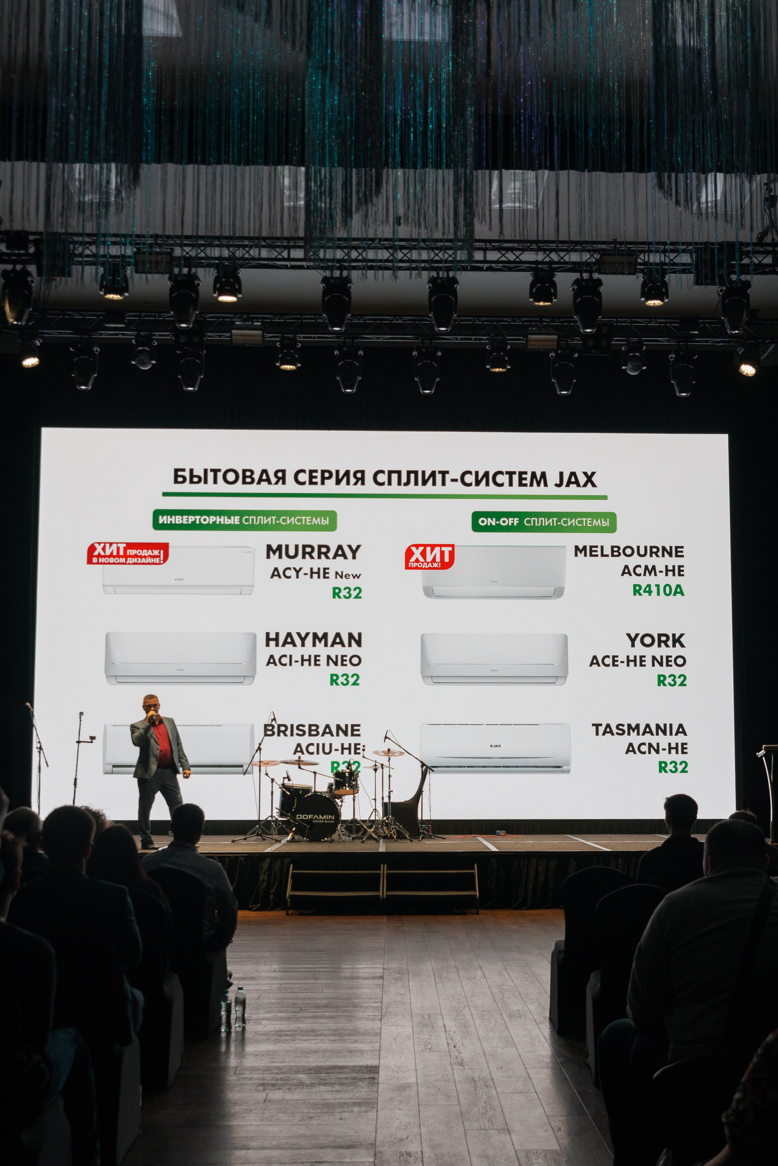 Репортажная фотосессия в краснодаре