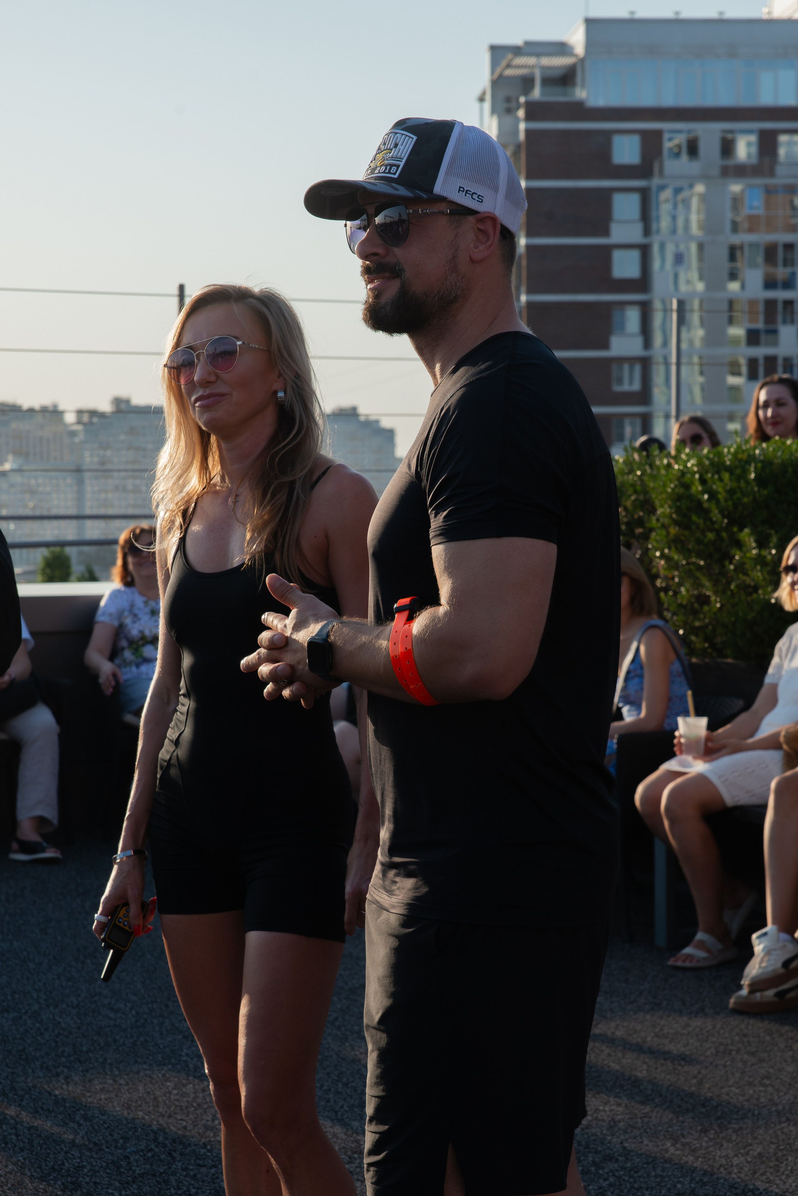 Джиматика 5 лет