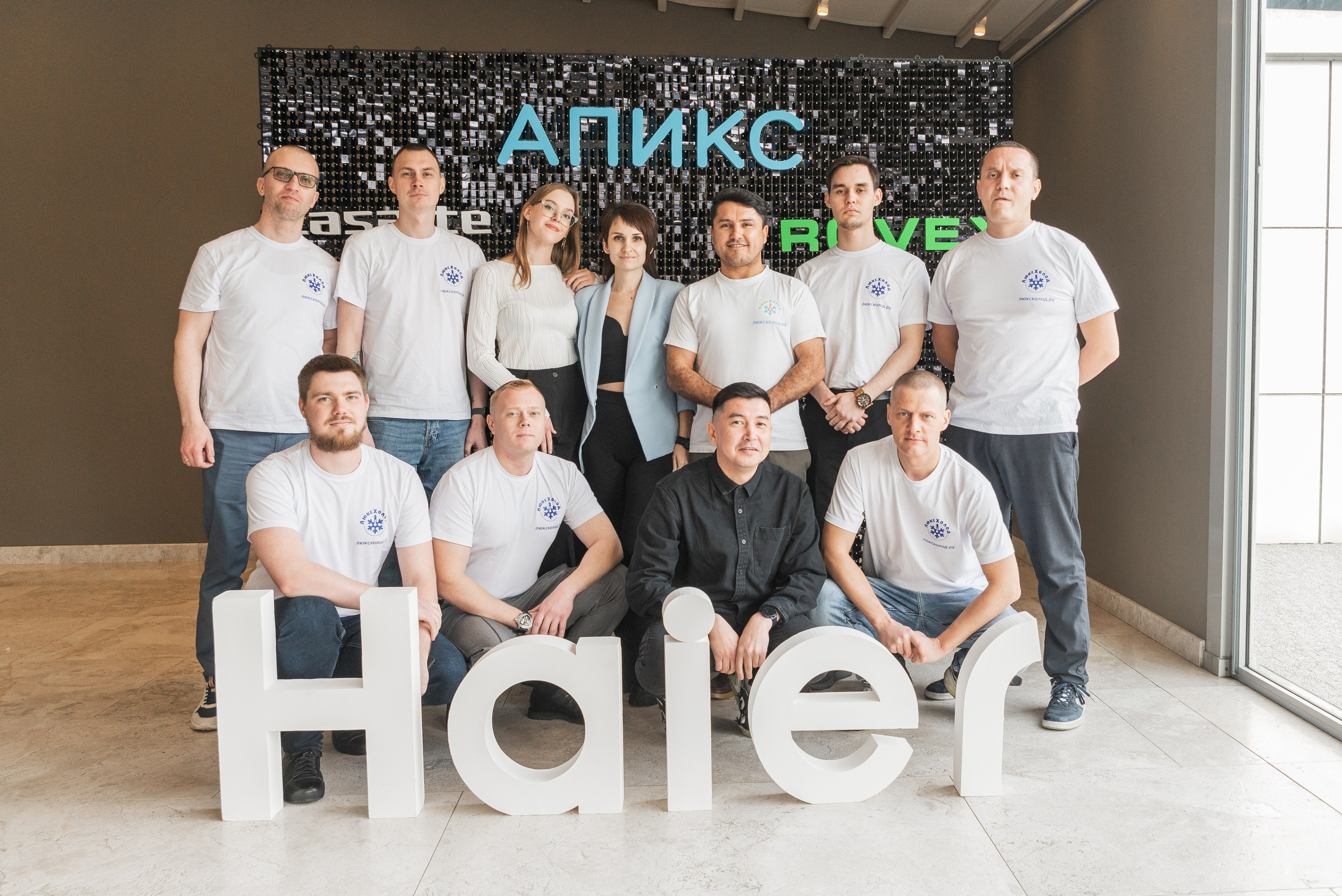 Репортажная фотосессия в краснодаре