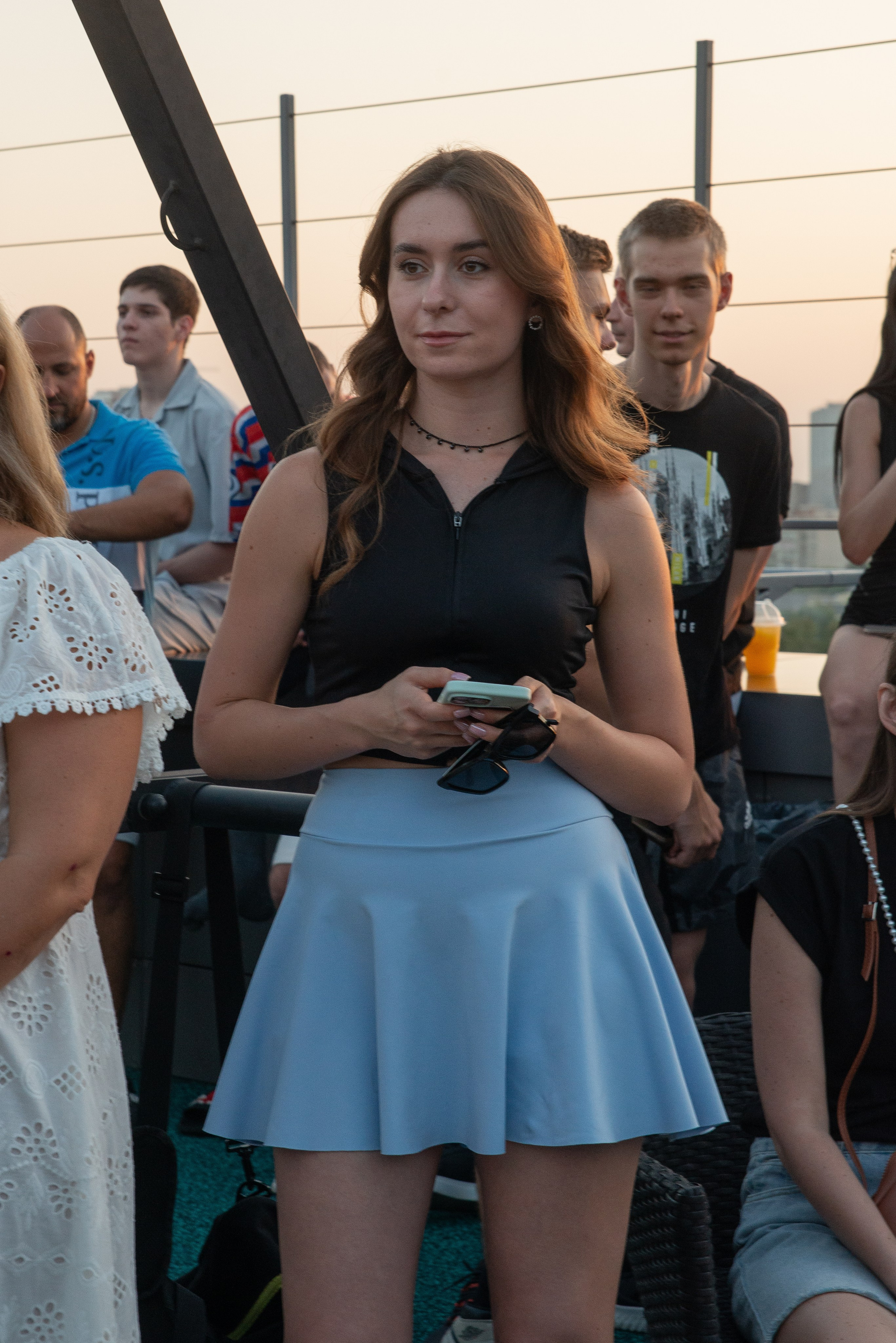 Джиматика 5 лет