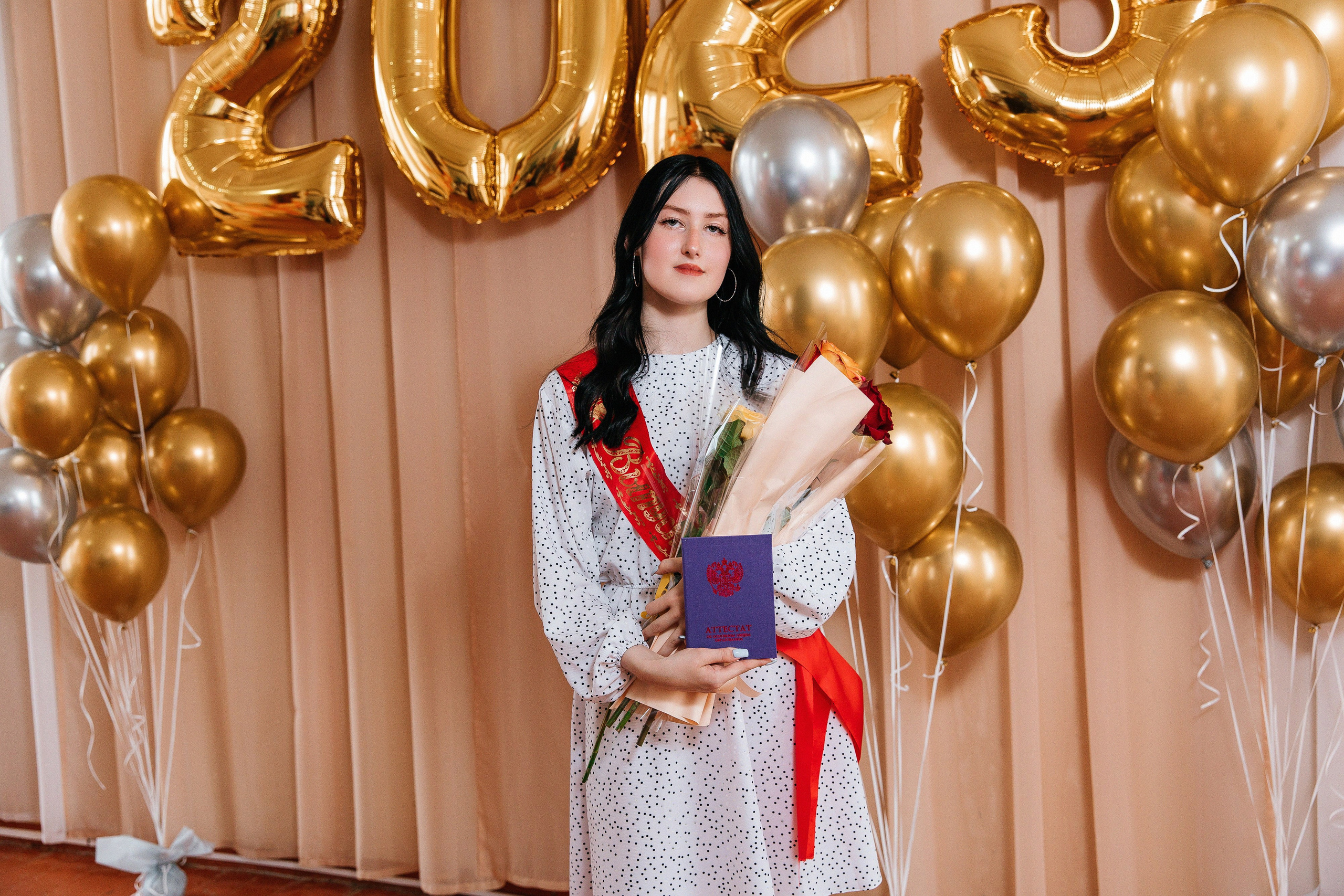 Школа. Свадебный фотограф Нижний Новгород | Софа Полякова