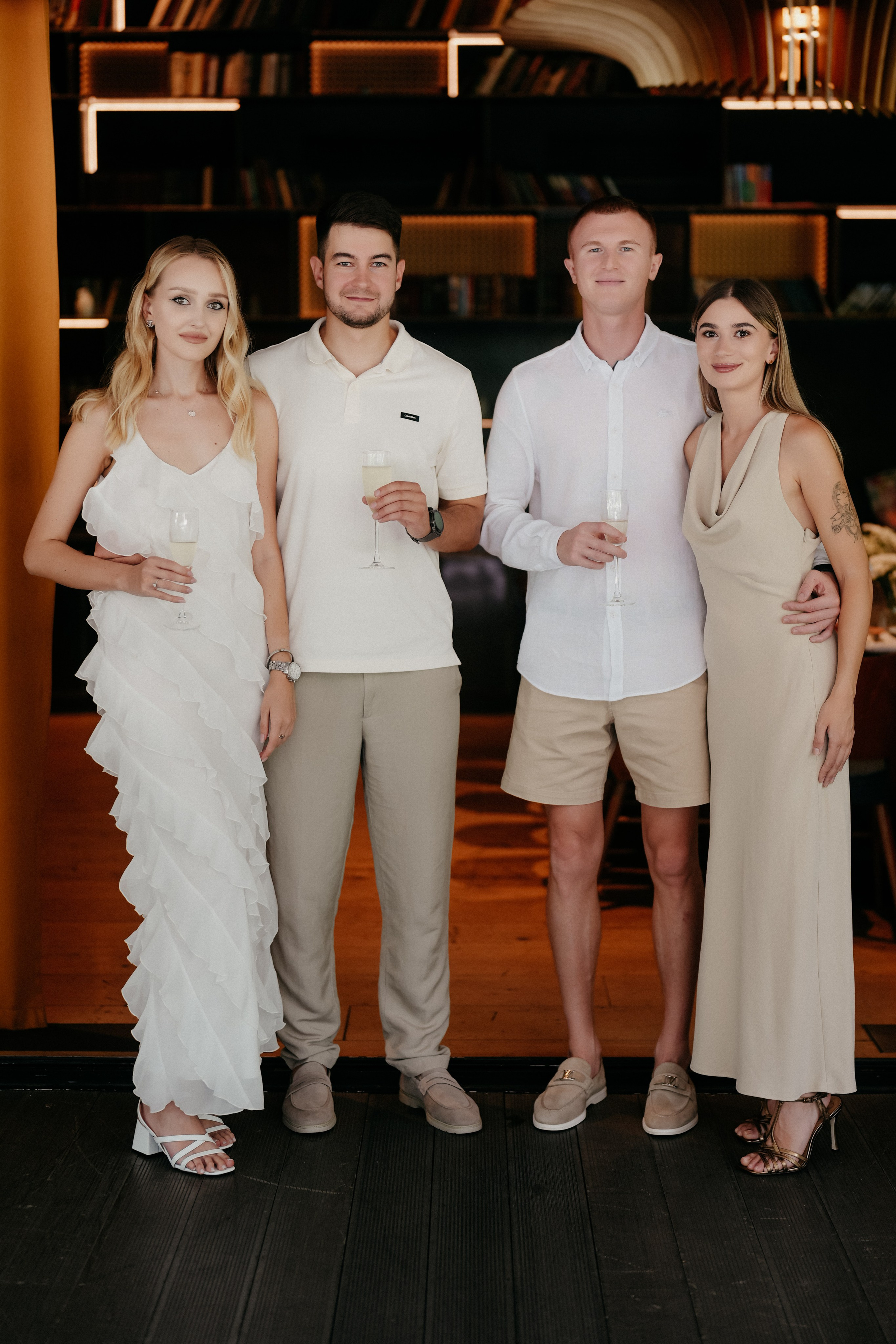 Нескучный. Фотограф в Москве Дмитрий Рогов