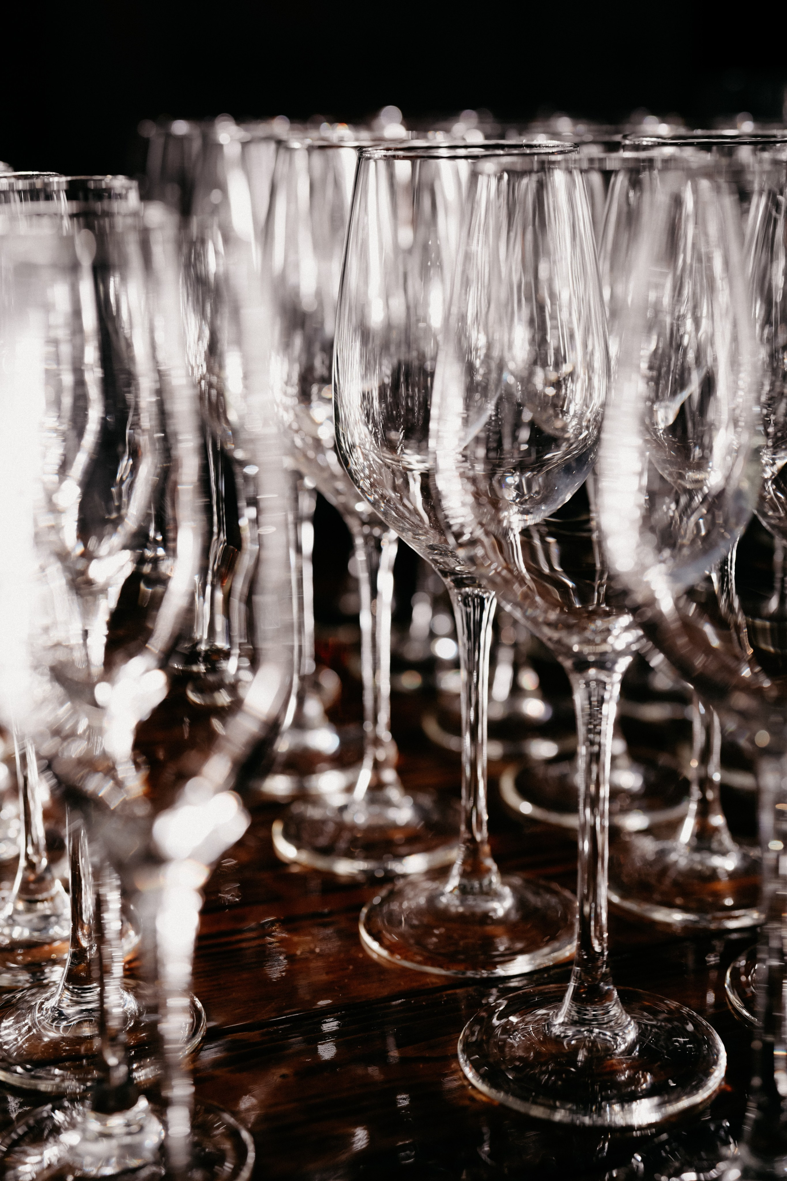 WOW FORUM. Фотограф в Москве Дмитрий Рогов