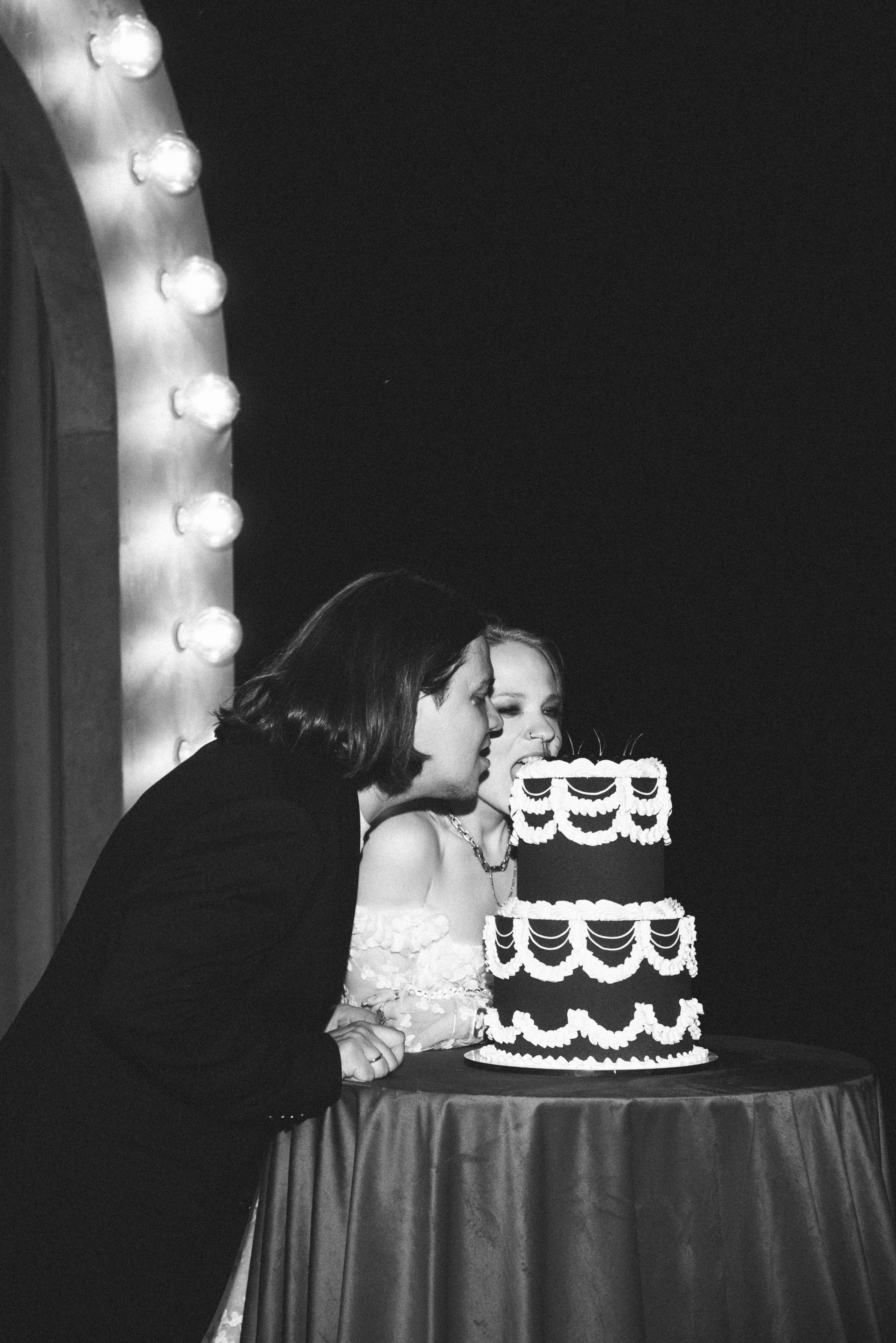 Саша & Оля. Свадебный, семейный, женский фотограф в Москве, Мытищах, Королёве Ксения Узилле