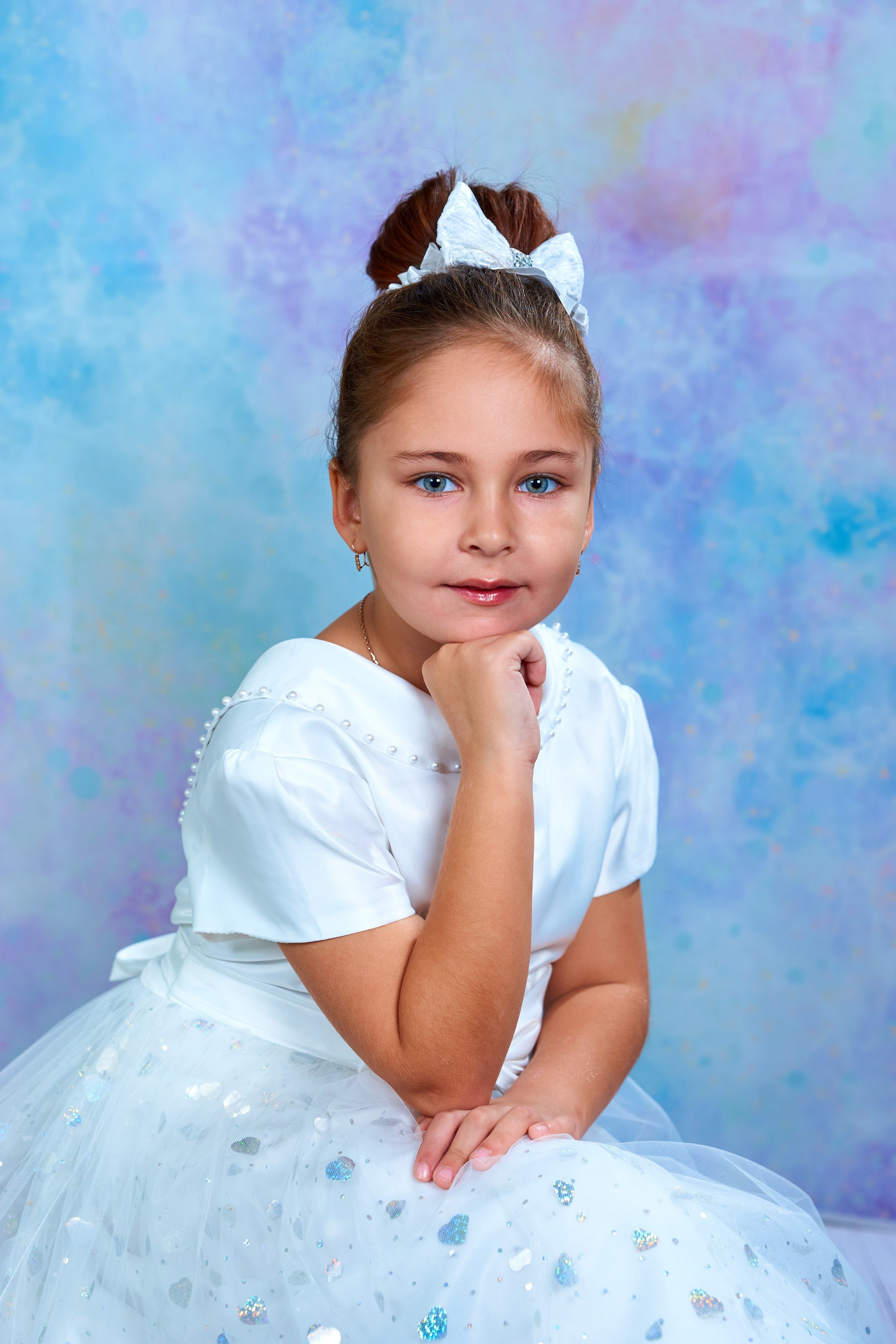 Фоны для портретной съёмки. Childrenfoto.ru