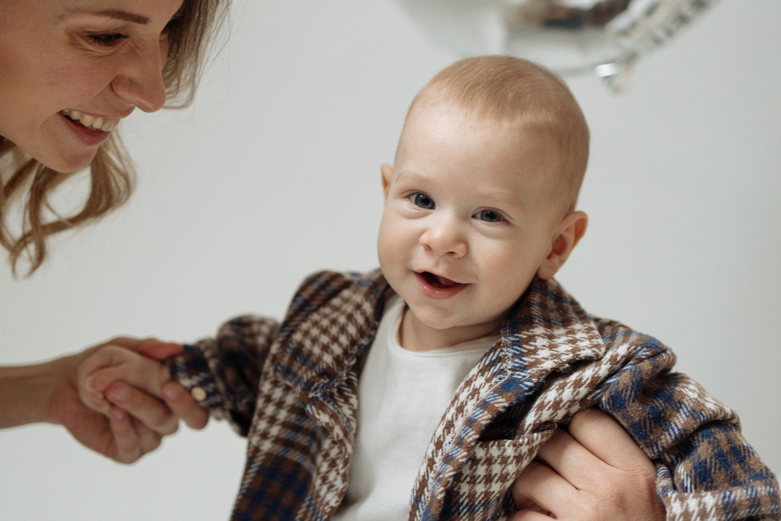 В стиле Pinterest. Фотограф в Выборге и Санкт-Петербурге Маша Гуляева