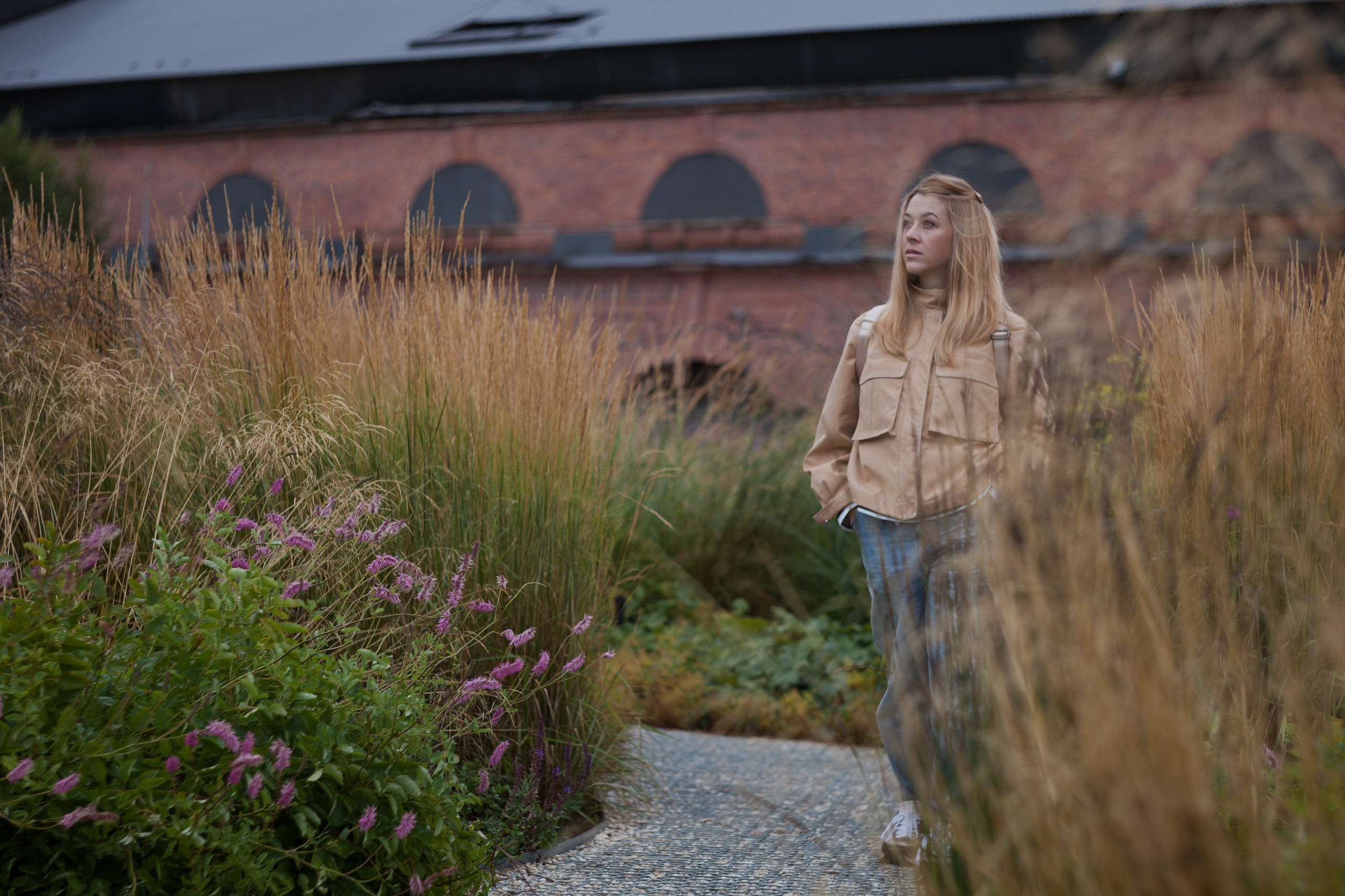 Новая Голландия — объект культурного наследия народов РФ федерального значения. Туманов Виталий — фотограф Москва