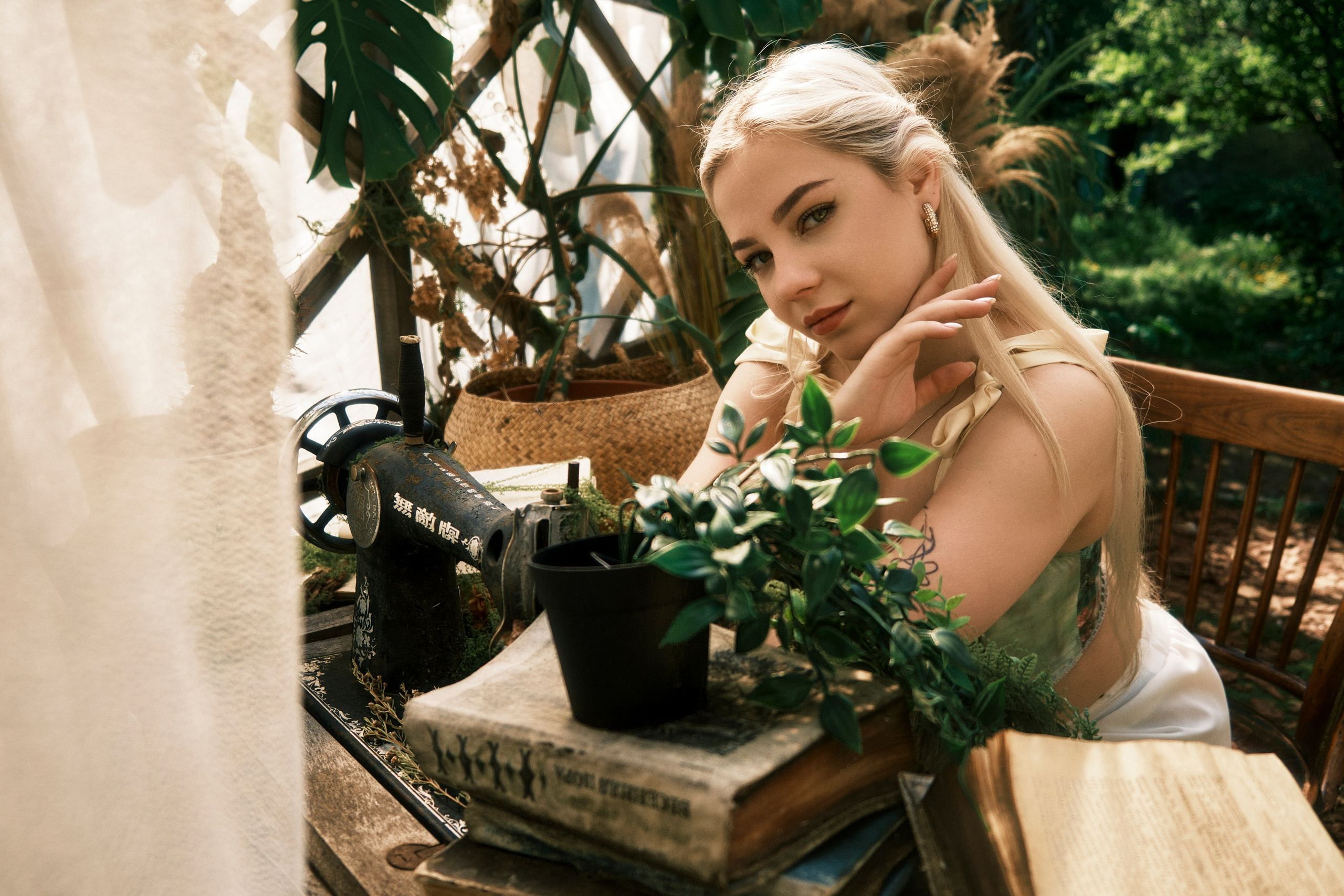 Портреты. Портреты и репортажные съемки с душой: ваш уникальный момент в объективе Руфата, профессионального фотографа Алматы