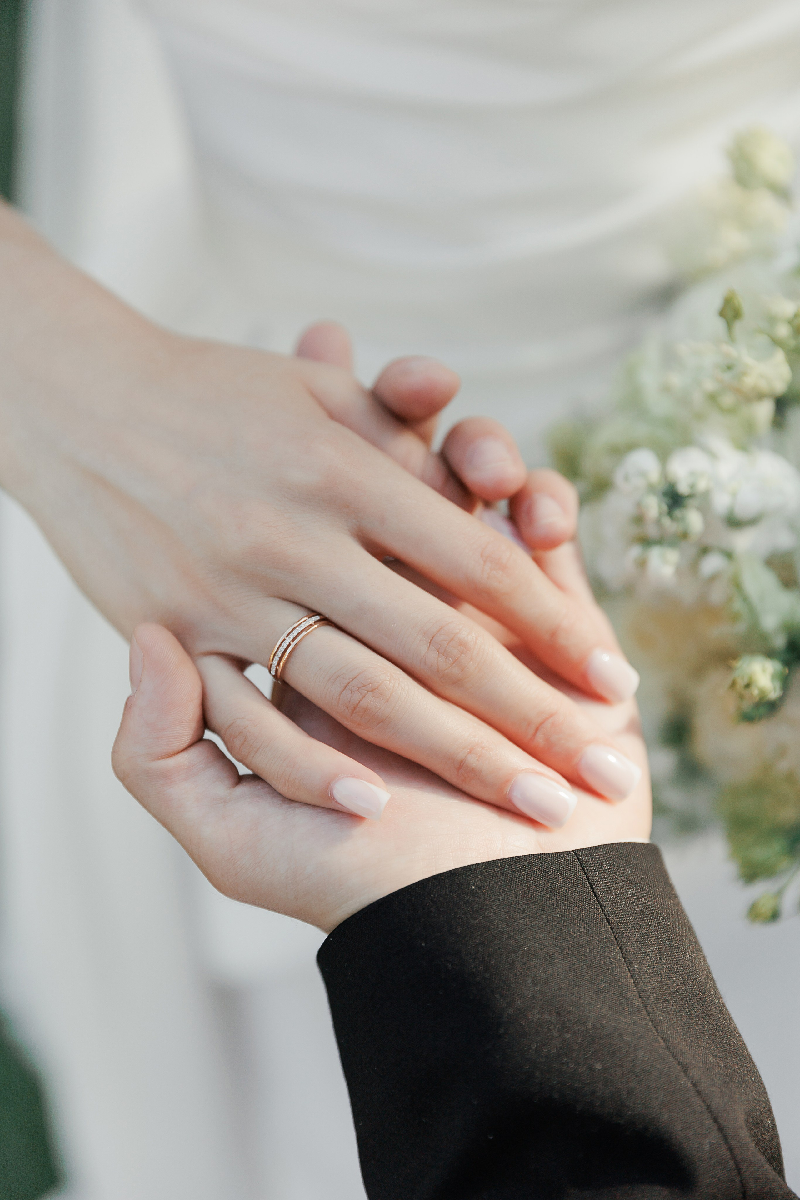 Свадьба. Свадебный и семейный фотограф в Твери и Тверской области