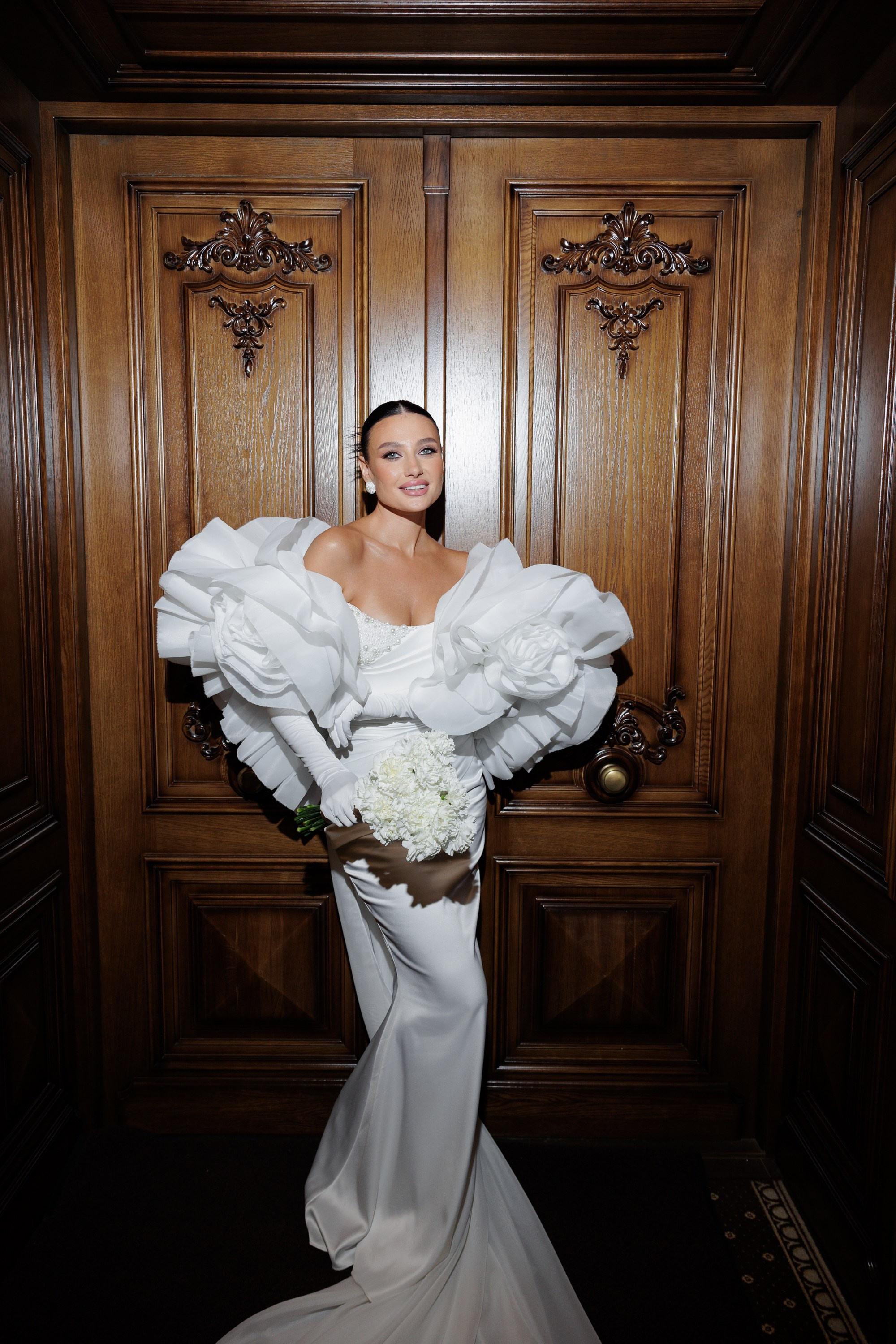 Свадьбы. Свадебный фотограф