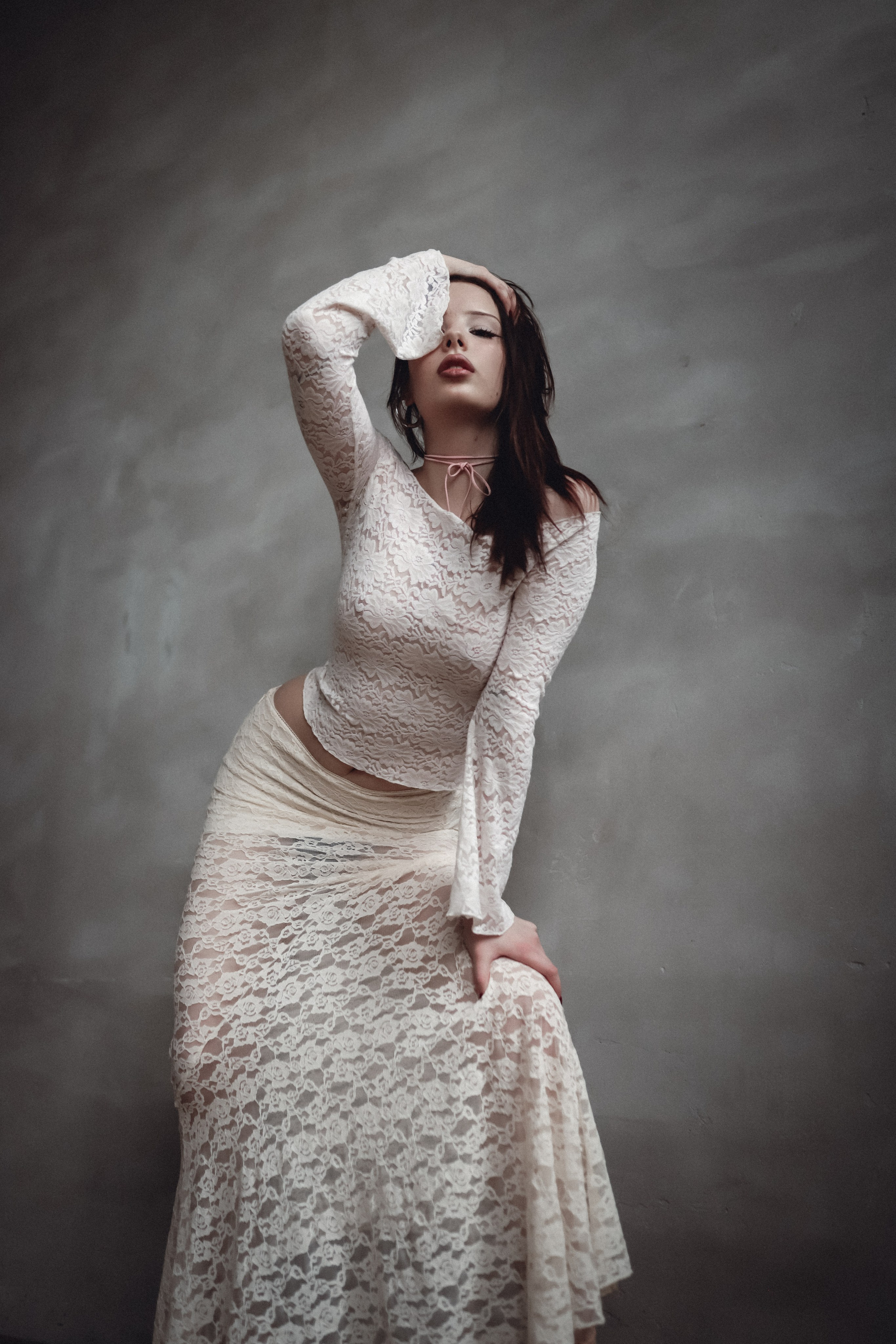 Виталина. Фотограф в Нижнем Новгороде Кристина Батанова