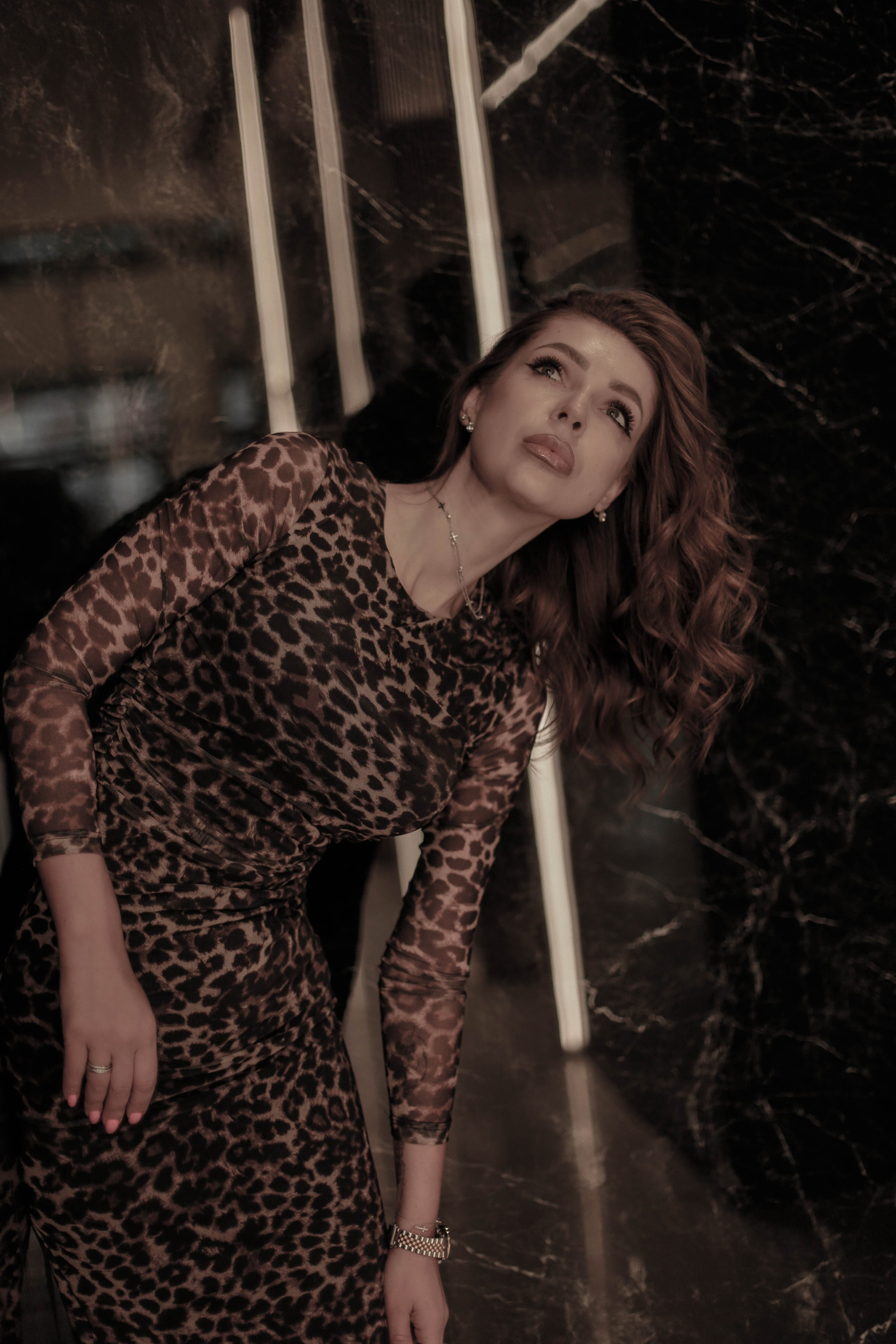 ЖЕНЩИНЫ. Photographer LaranaLaria