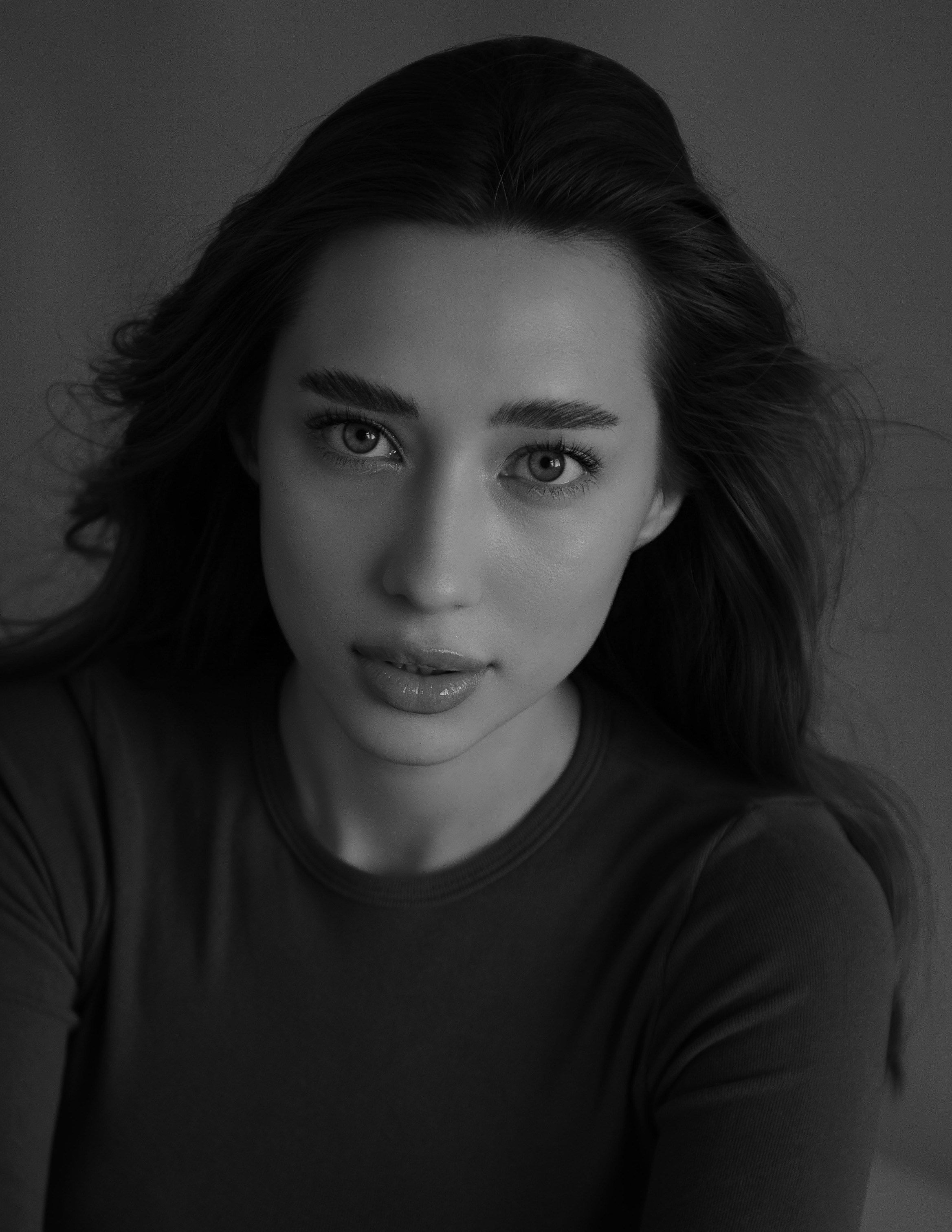 Виктория. Свадебный и женский фотограф в Ставрополе Вика Лексеева