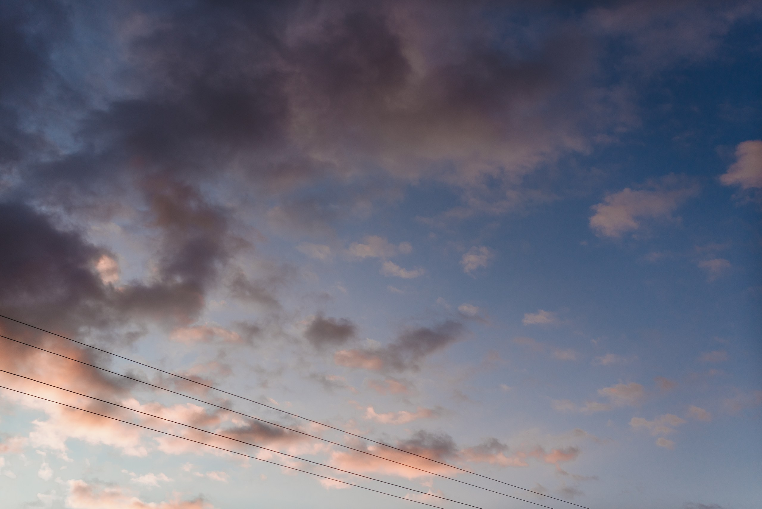 Невидимый спектр. Komonev