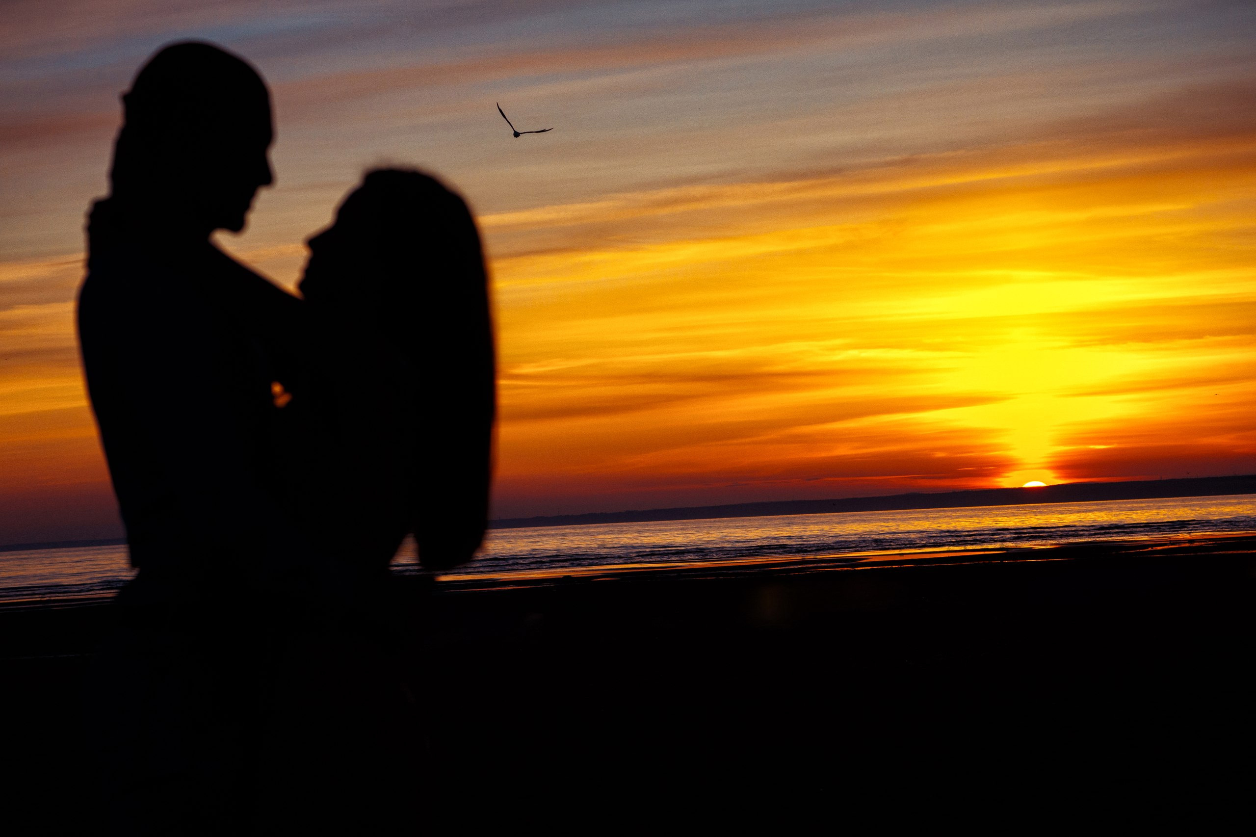 Портфолио. Репортажный фотограф в Санкт-Петербурге