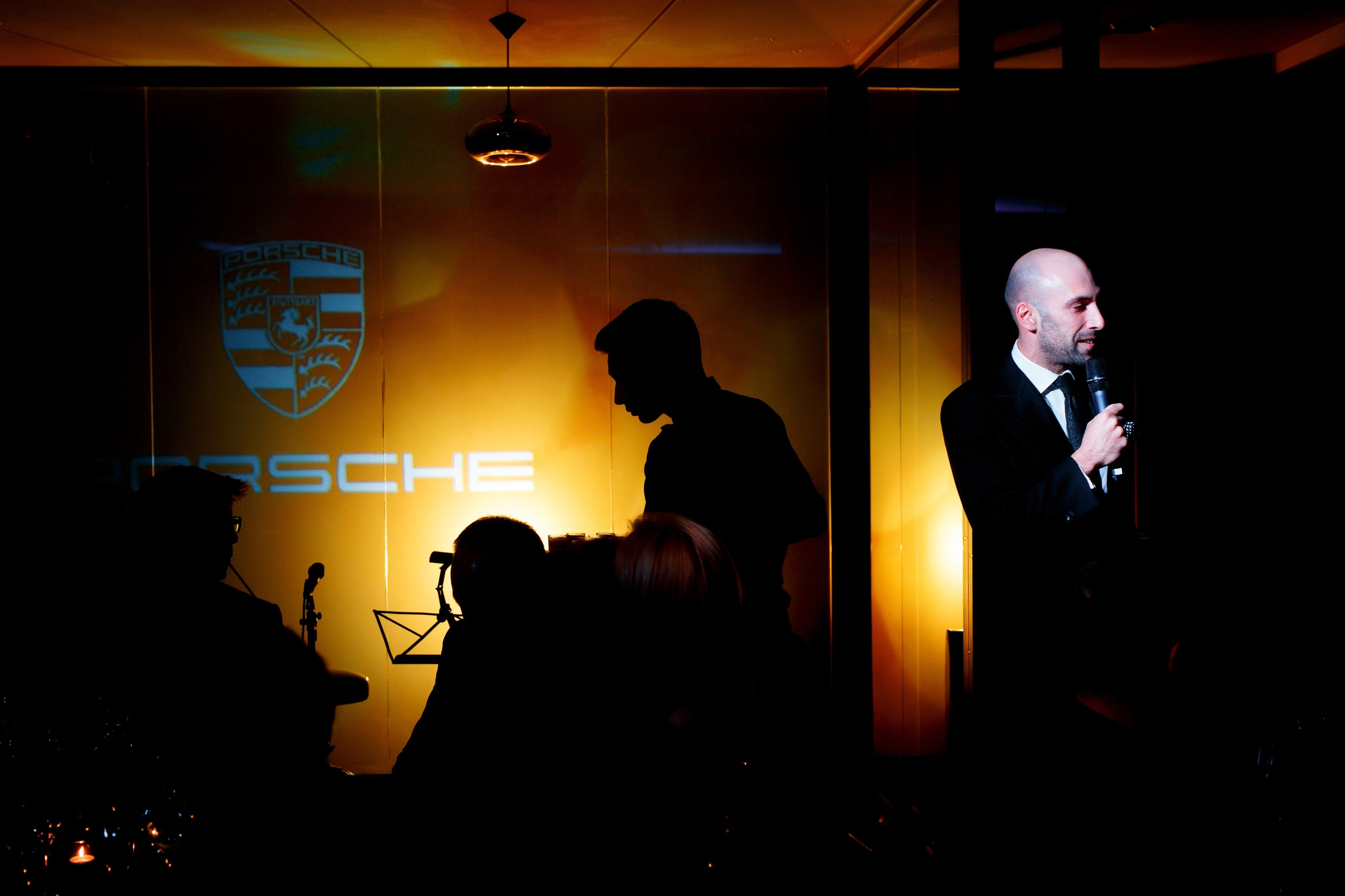 Портфолио. Репортажный фотограф в Санкт-Петербурге