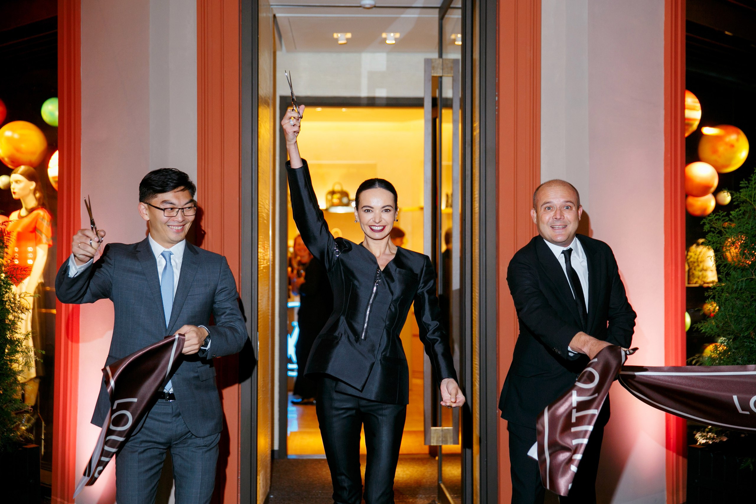 Портфолио. Репортажный фотограф в Санкт-Петербурге