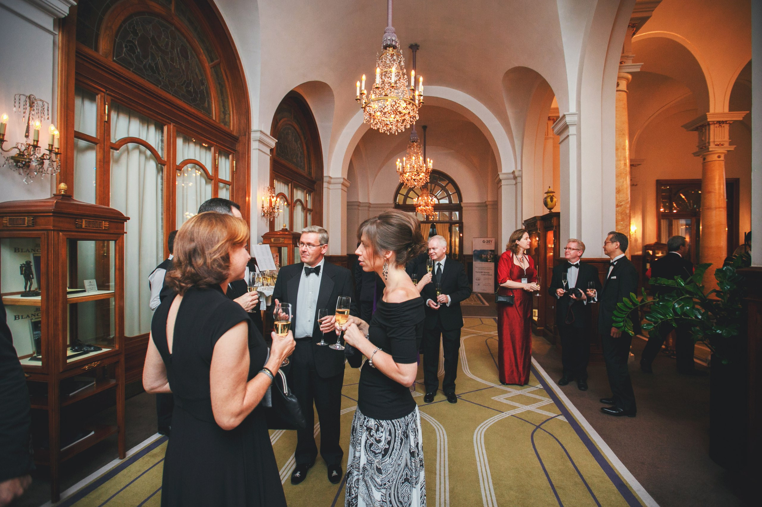 Портфолио. Репортажный фотограф в Санкт-Петербурге