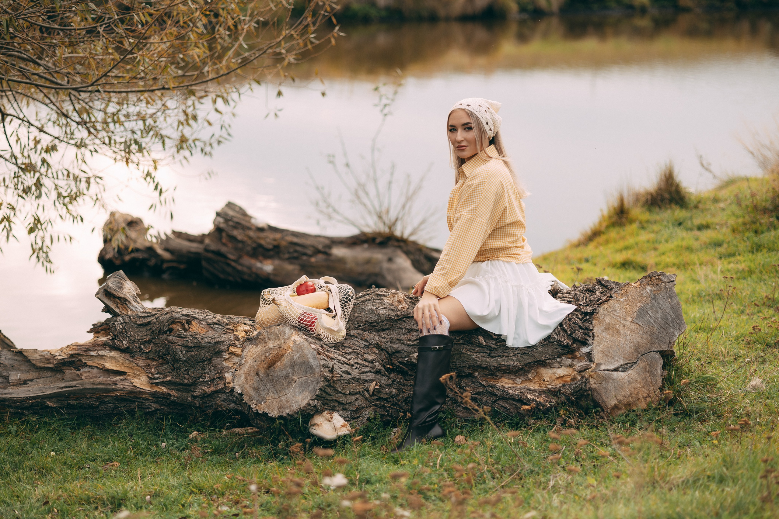 Дарина и Максим. Фотограф Юлия Хакимова / Казань/ Чистополь