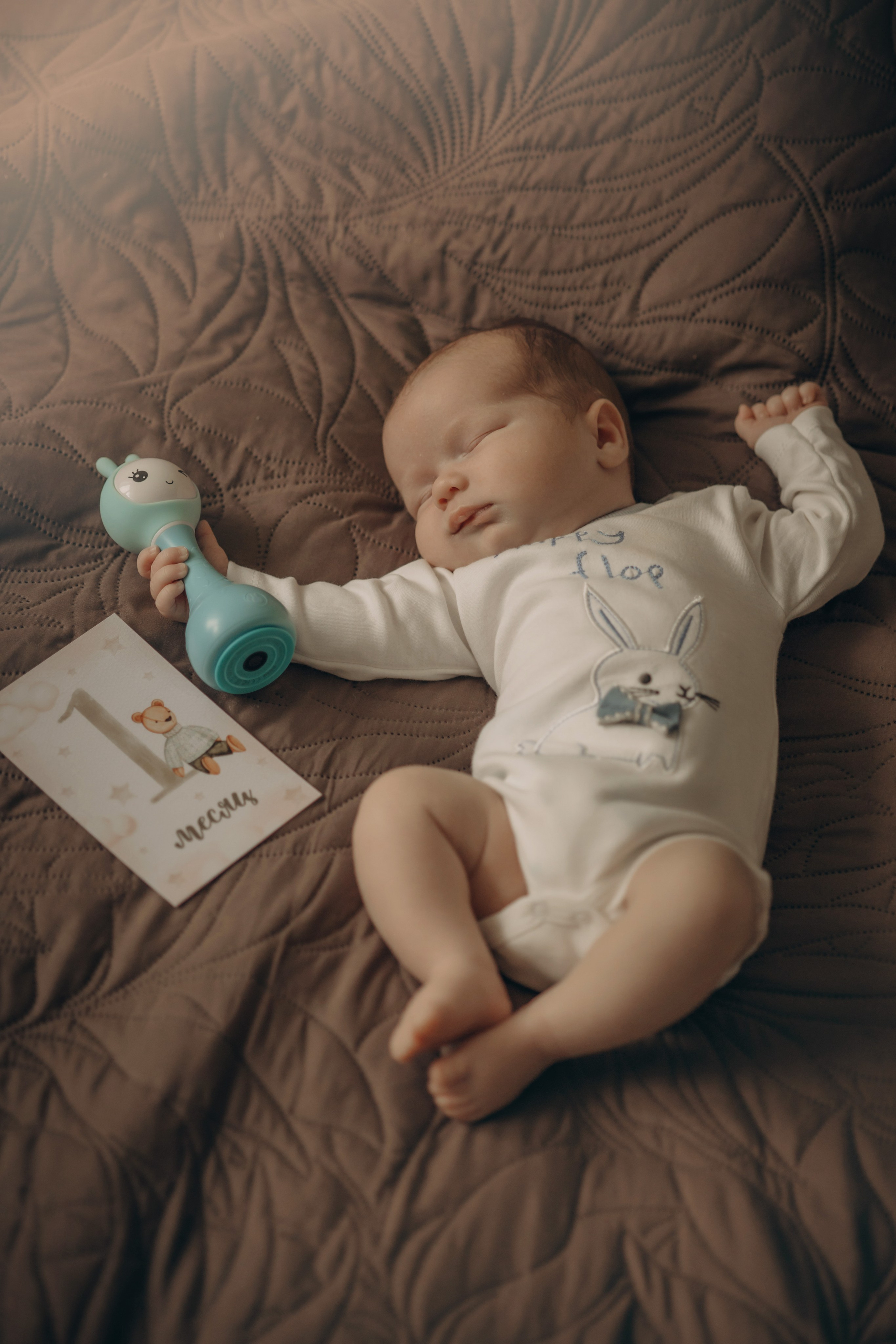 Дарья и Радель. Фотограф Юлия Хакимова / Казань/ Чистополь