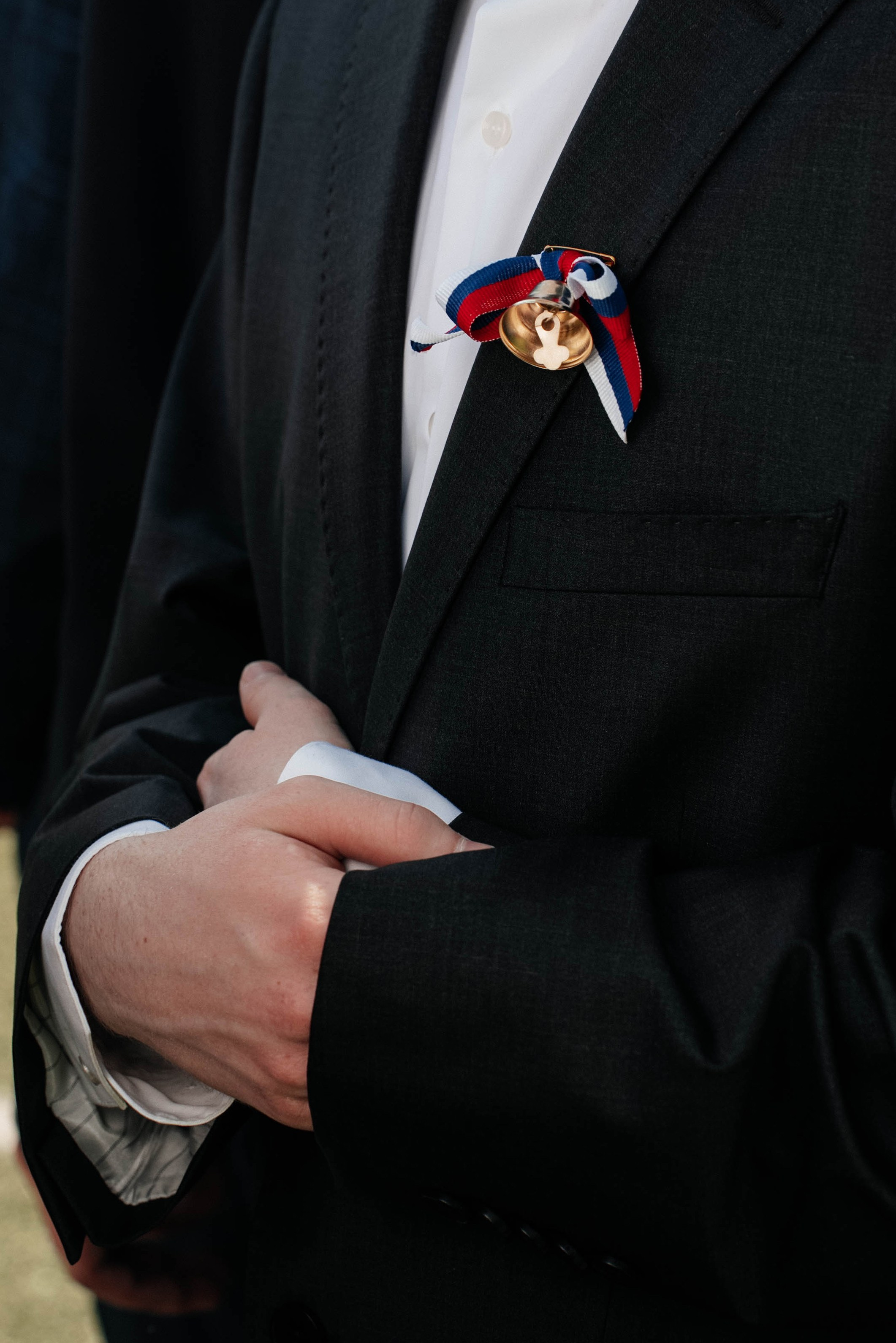 Последний звонок, 11г. Свадебный фотограф Москва Александра Аверкова