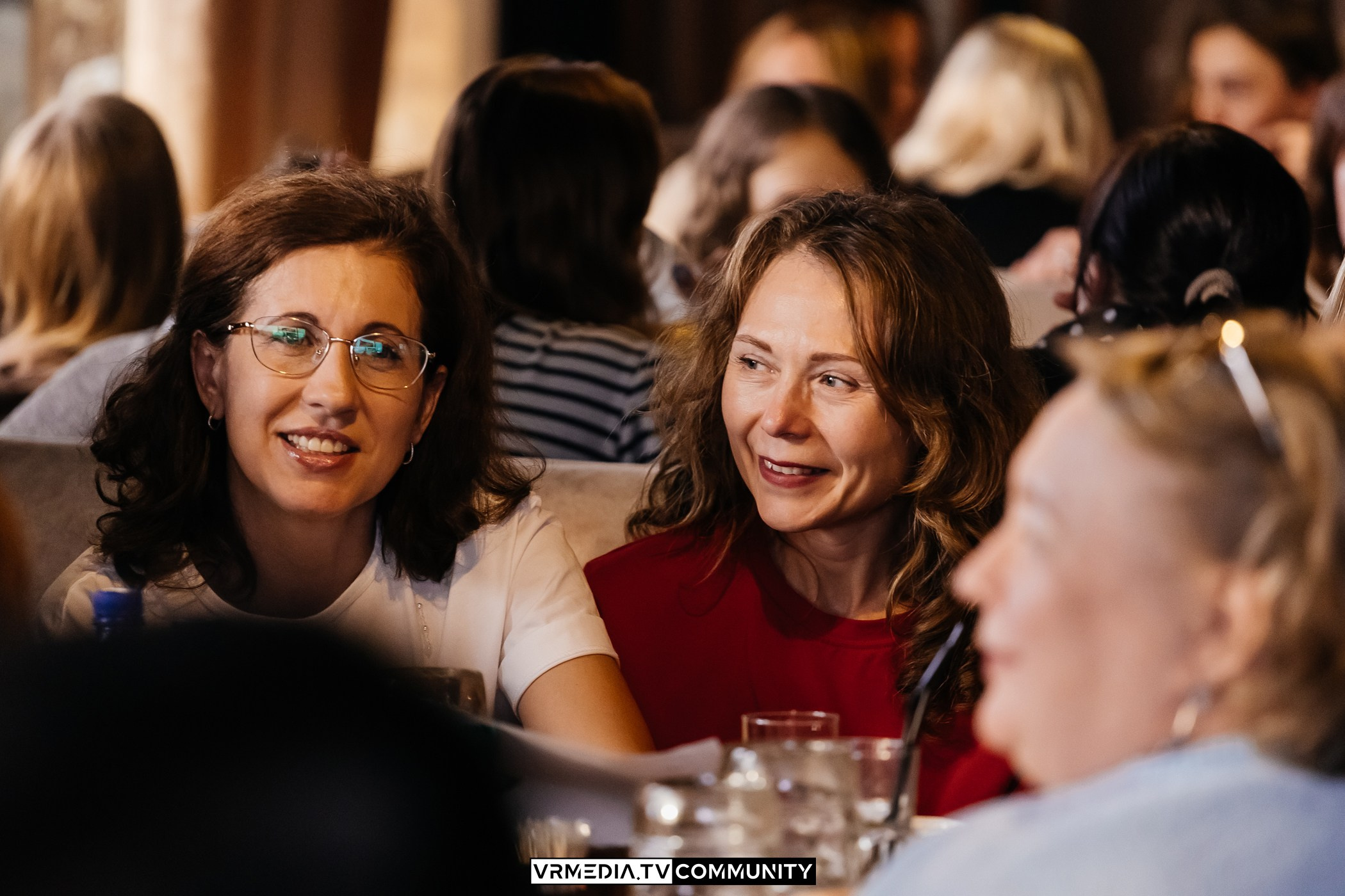 Ресторан «Мюнхен»: WOW QUIZ