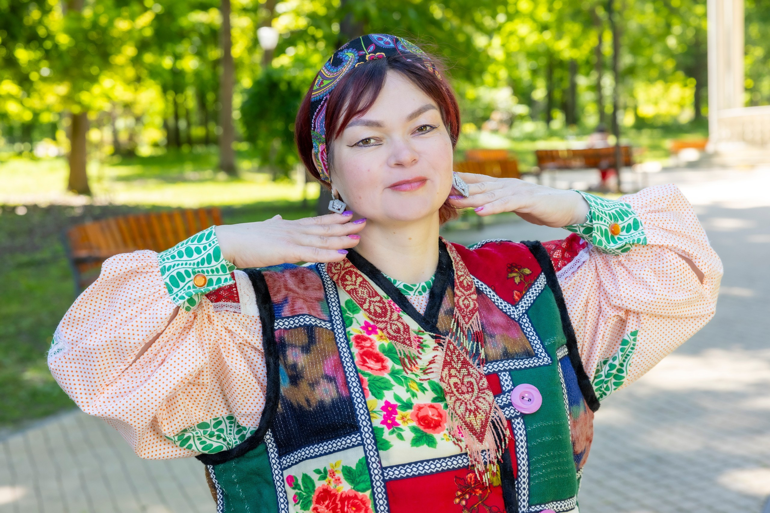 Фотосъемка коллекции одежды (Group fashion фотосессия). Фотограф в Туле Крупский АнДРей. Фотостудия «КАДР71» в Туле