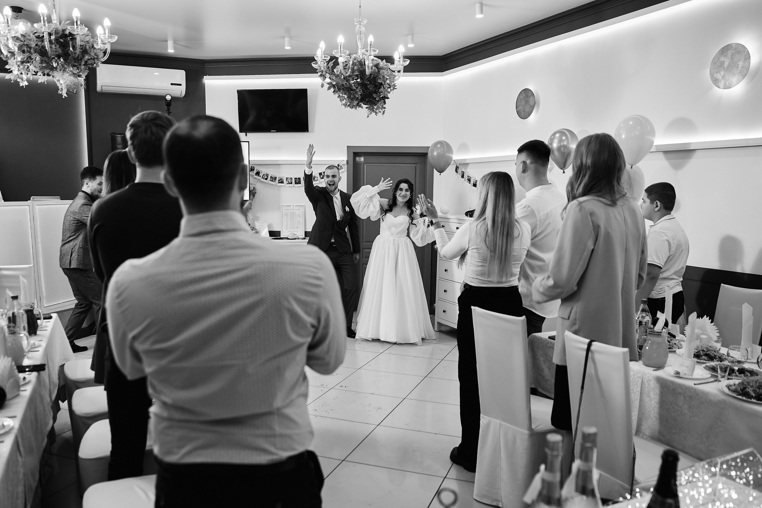 Отзывы. Фотограф Красноярск Парамонов Павел