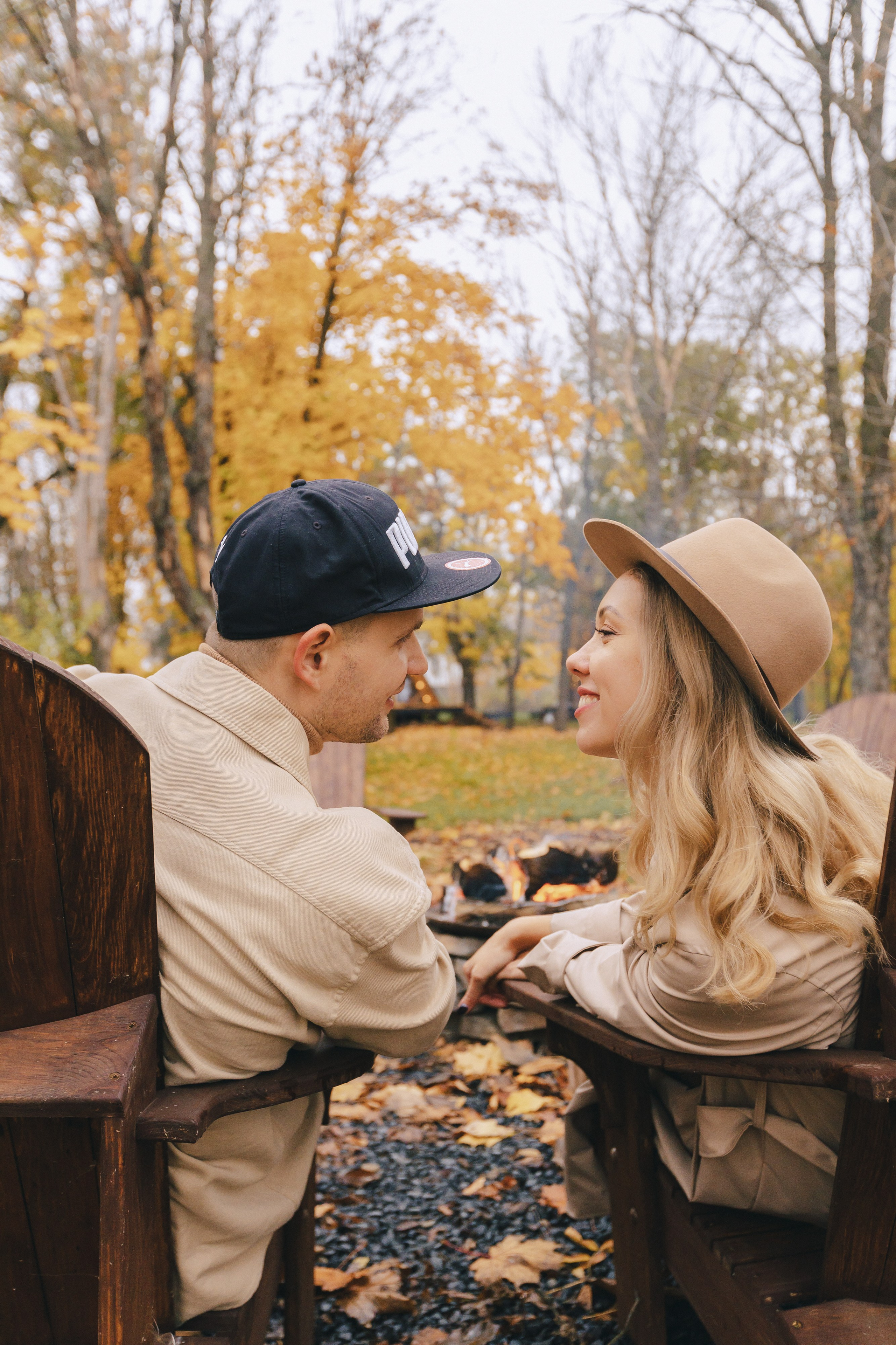 Лена, Игорь и Демид. Фотограф Таганрог Любимая Надя