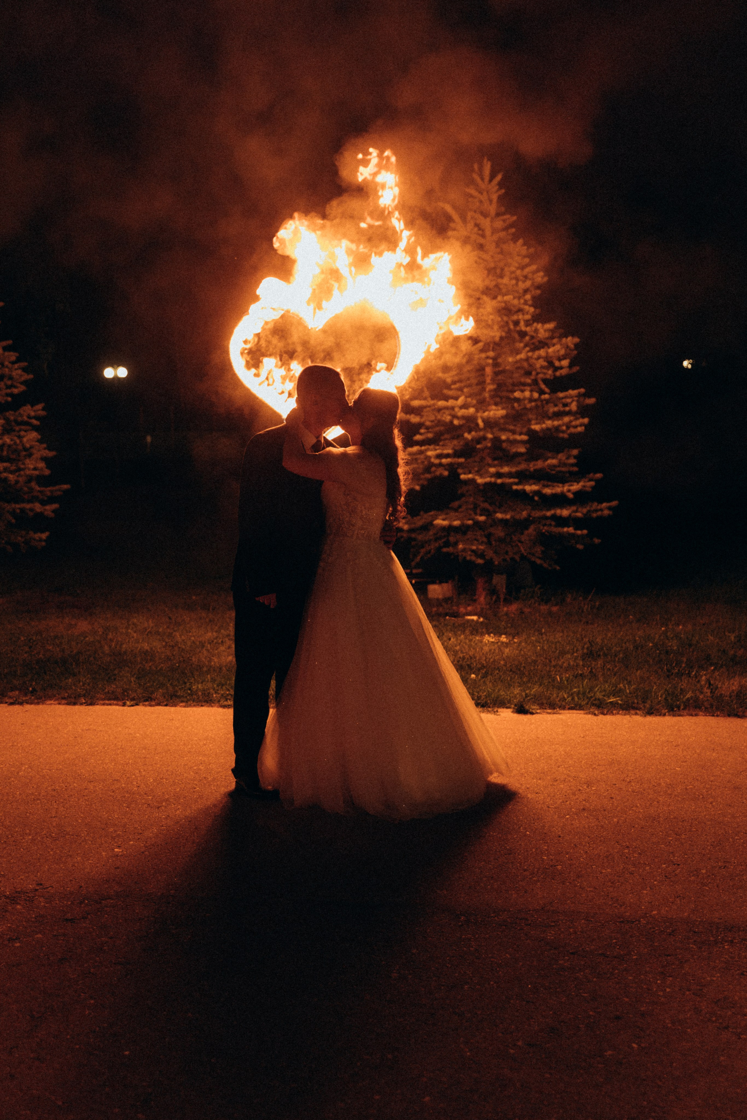 Свадьба Юлии и Евгения. Главная