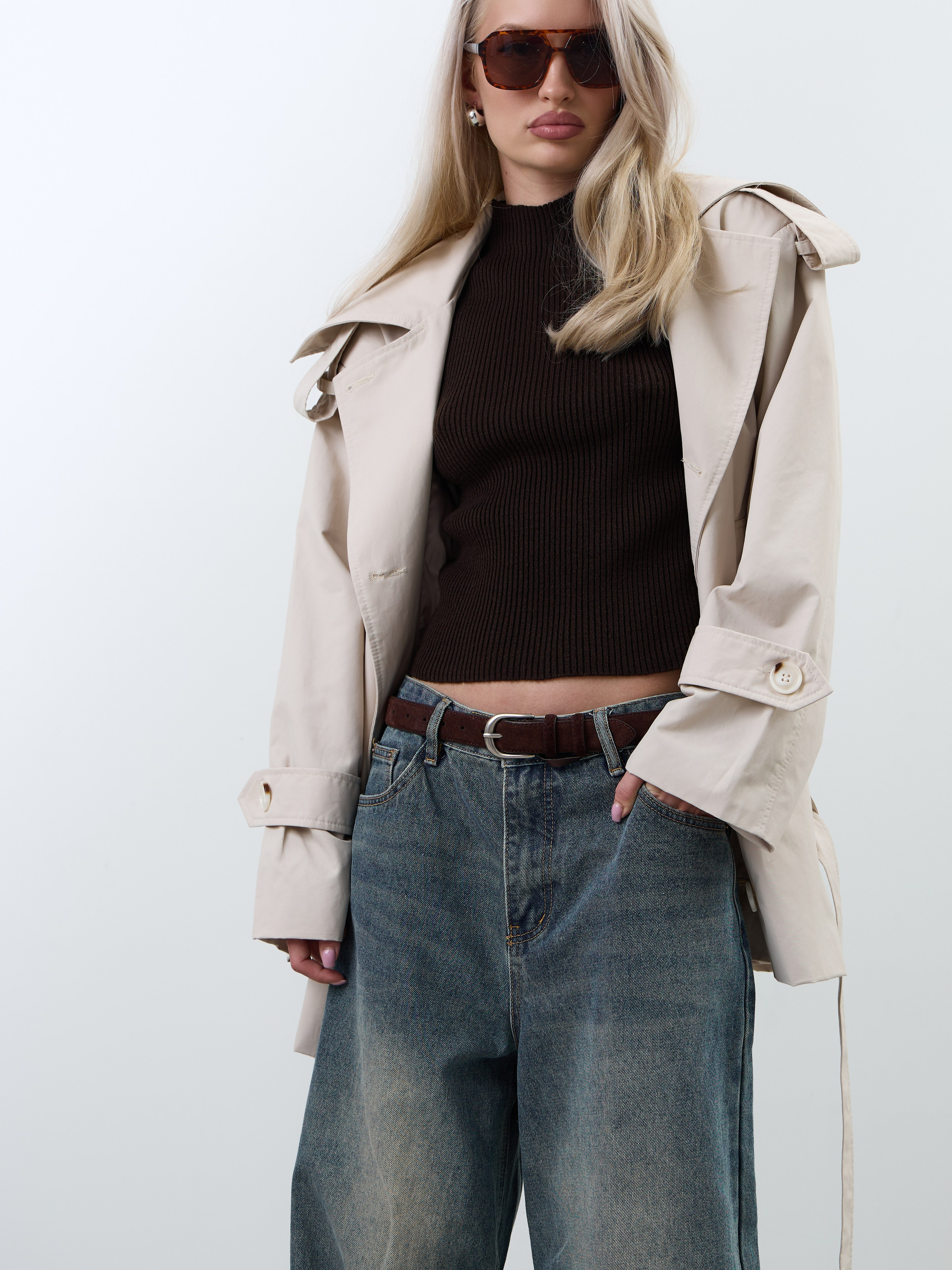 Catalog. Фотограф для брендов и индивидуальных фотосессий в Москве