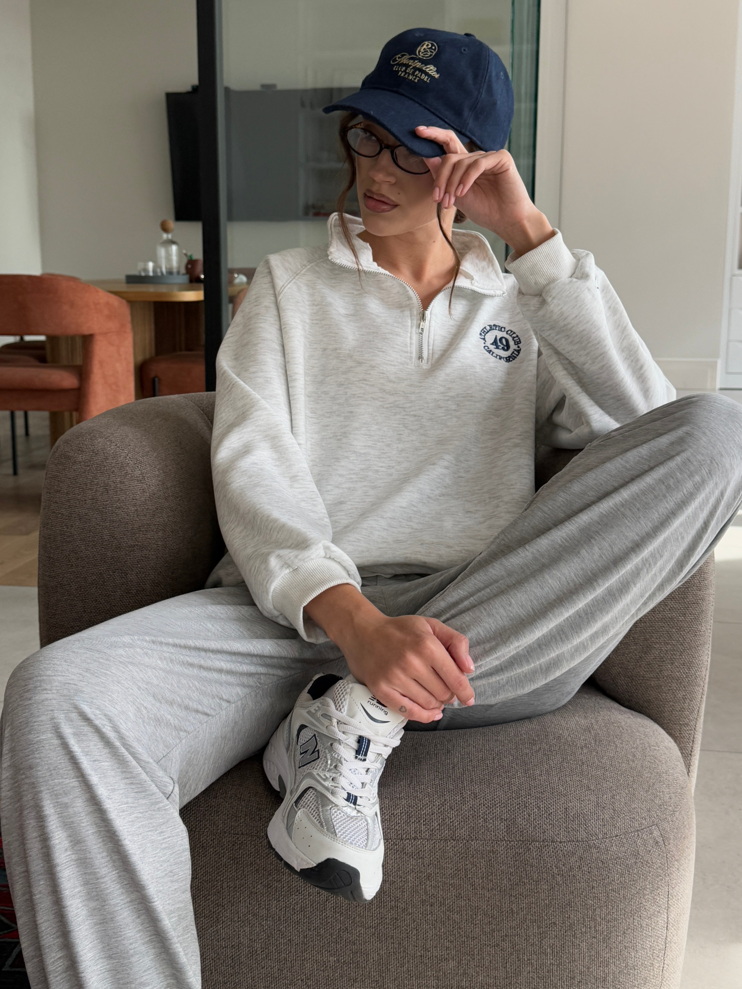 7. Фотограф для брендов и индивидуальных фотосессий в Москве