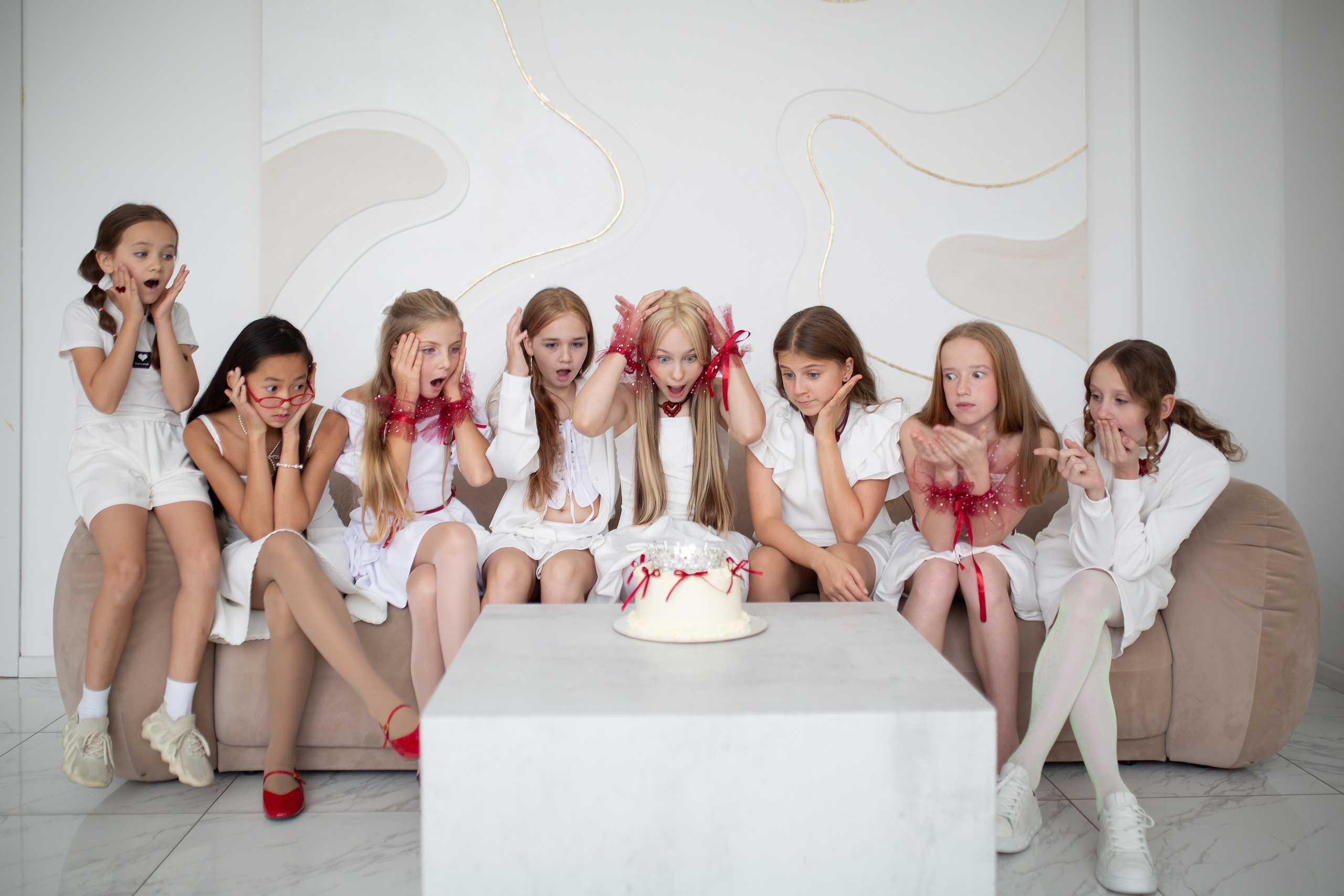 ПОДАРОЧНЫЕ СЕРТИФИКАТЫ НА ФОТОСЕССИЮ. Фотосессии в Санкт-Петербурге со скидкой до -50%