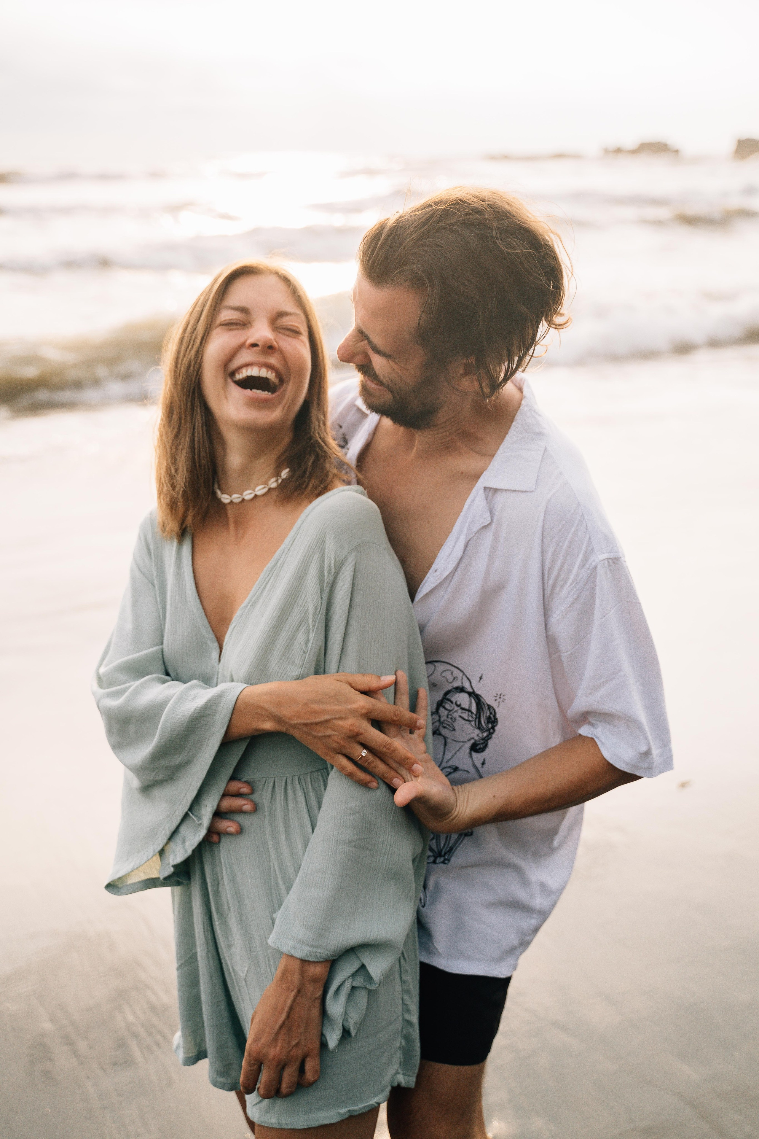 Даша и Игорь. Свадебный фотограф