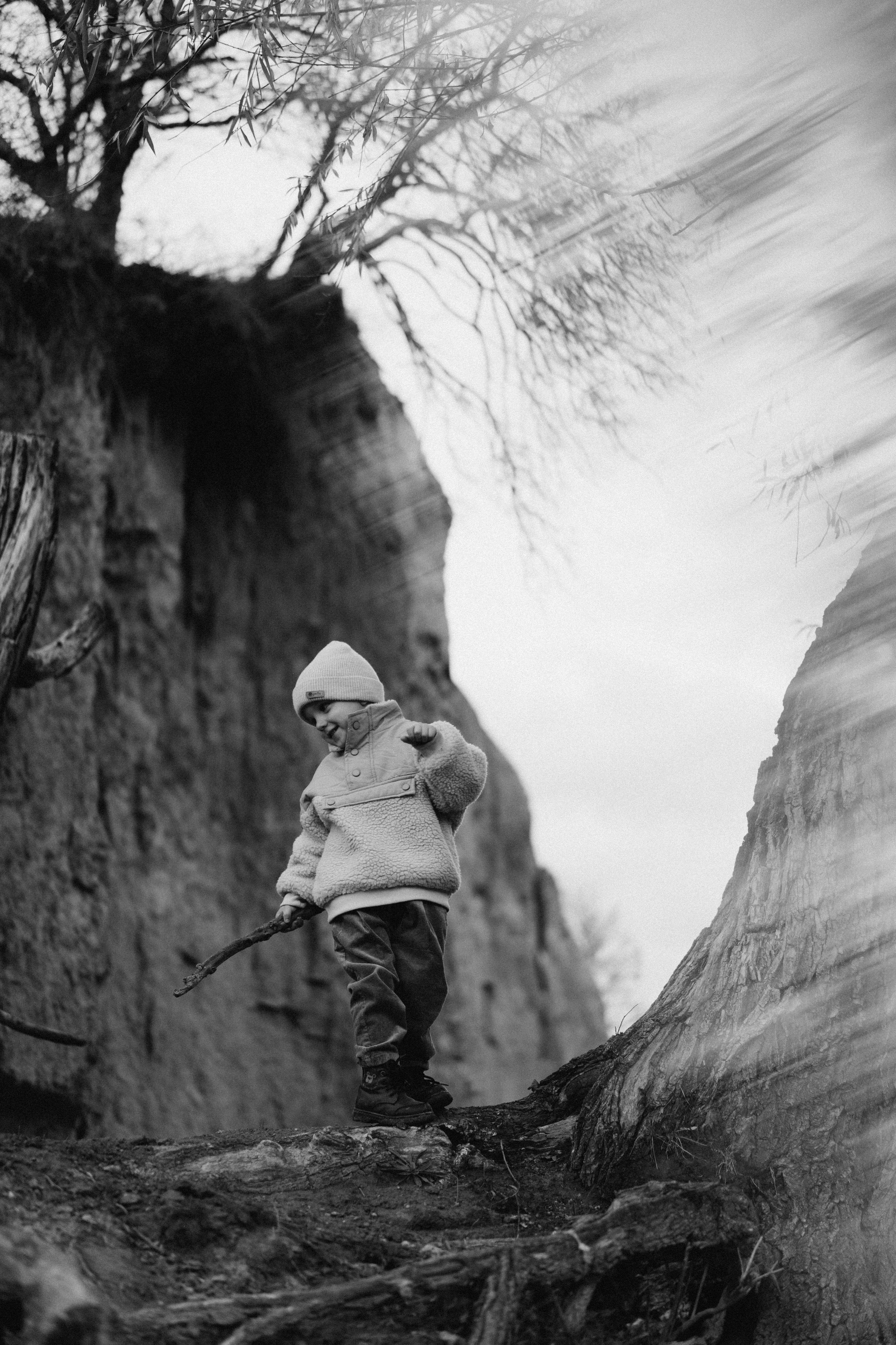 Владик. 4 года. Кристина Пархоменко. Фотограф. Краснодар