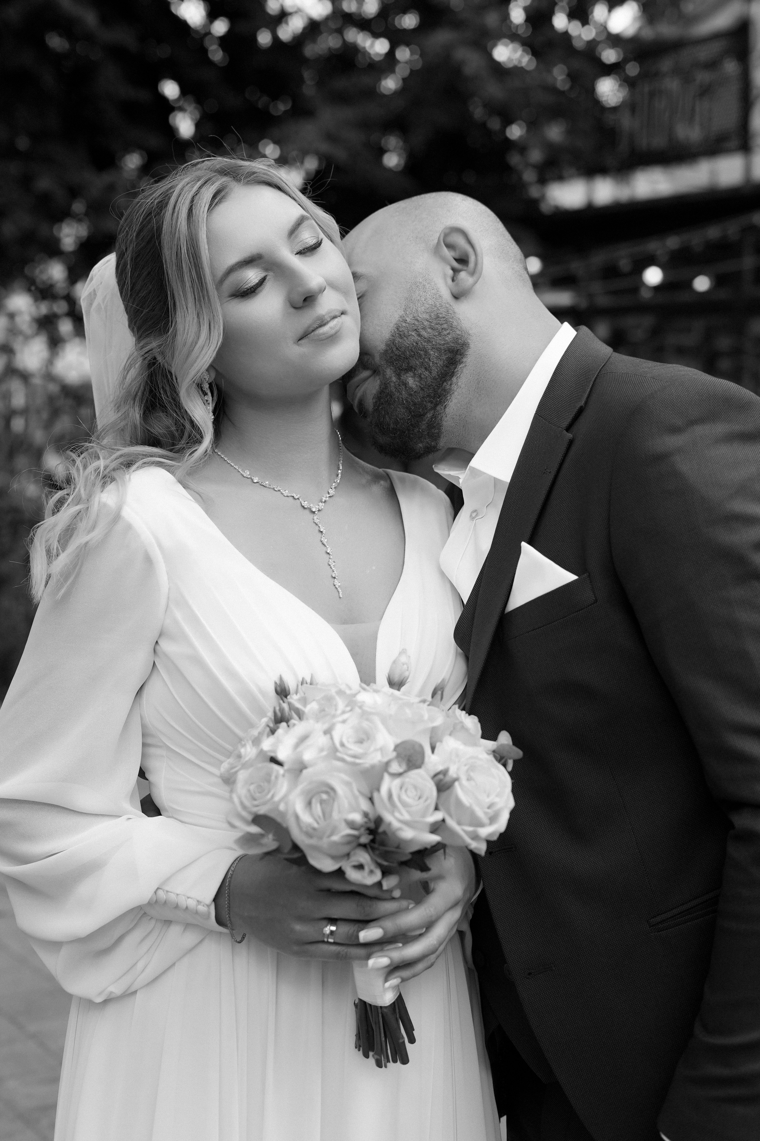 Vardan&Anastasia. Фотограф Москва и Серпухов