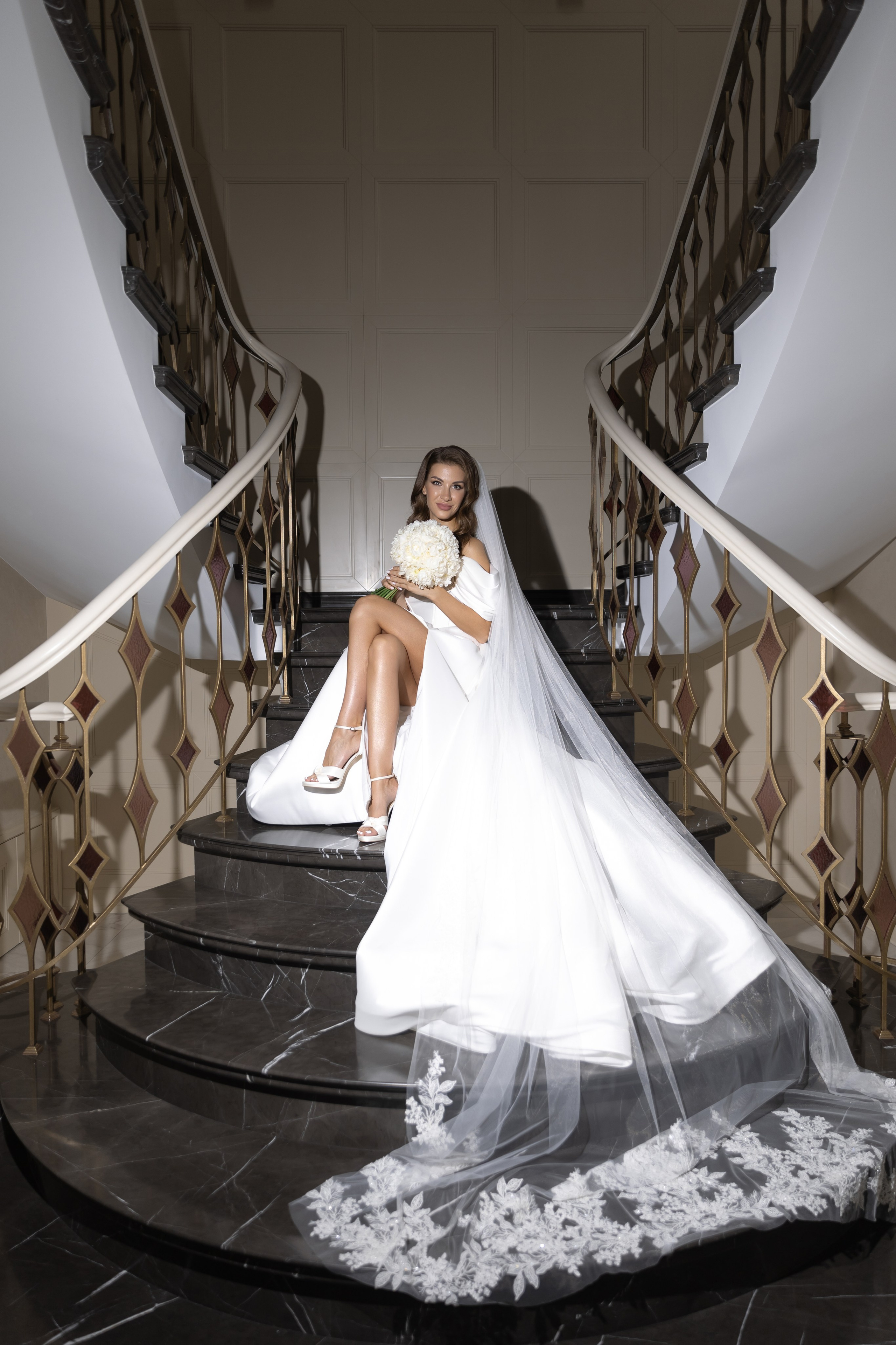 Stepan & Anna 26 august 2023, Minsk. Свадебный фотограф Кристина Винокурова