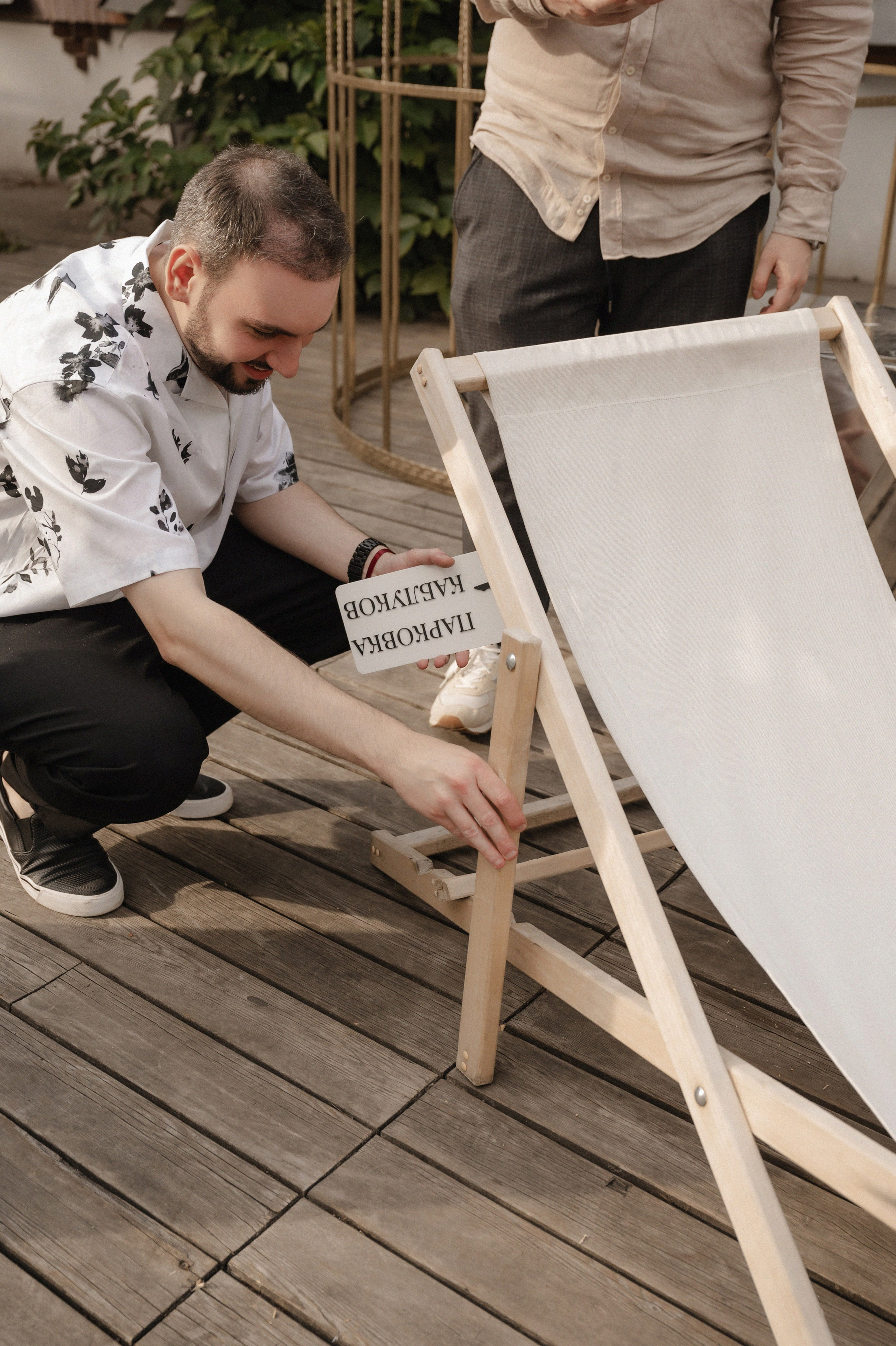 Наталья и Алексей ВДНХ. Свадебный фотограф Раменское-Москва