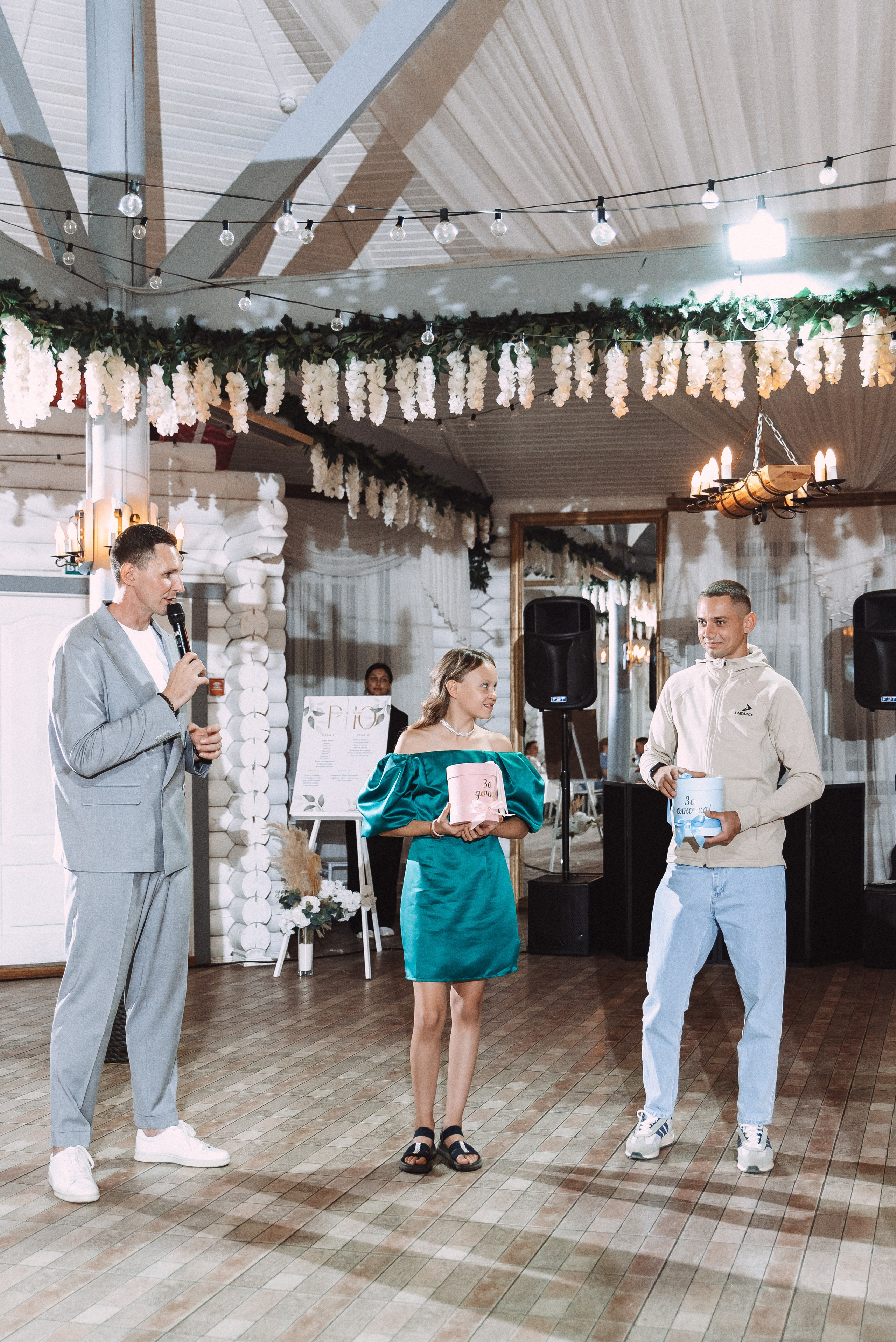 Родион + Юлия. Свадебный и семейный фотограф в Волгограде Олеся Лисицкая