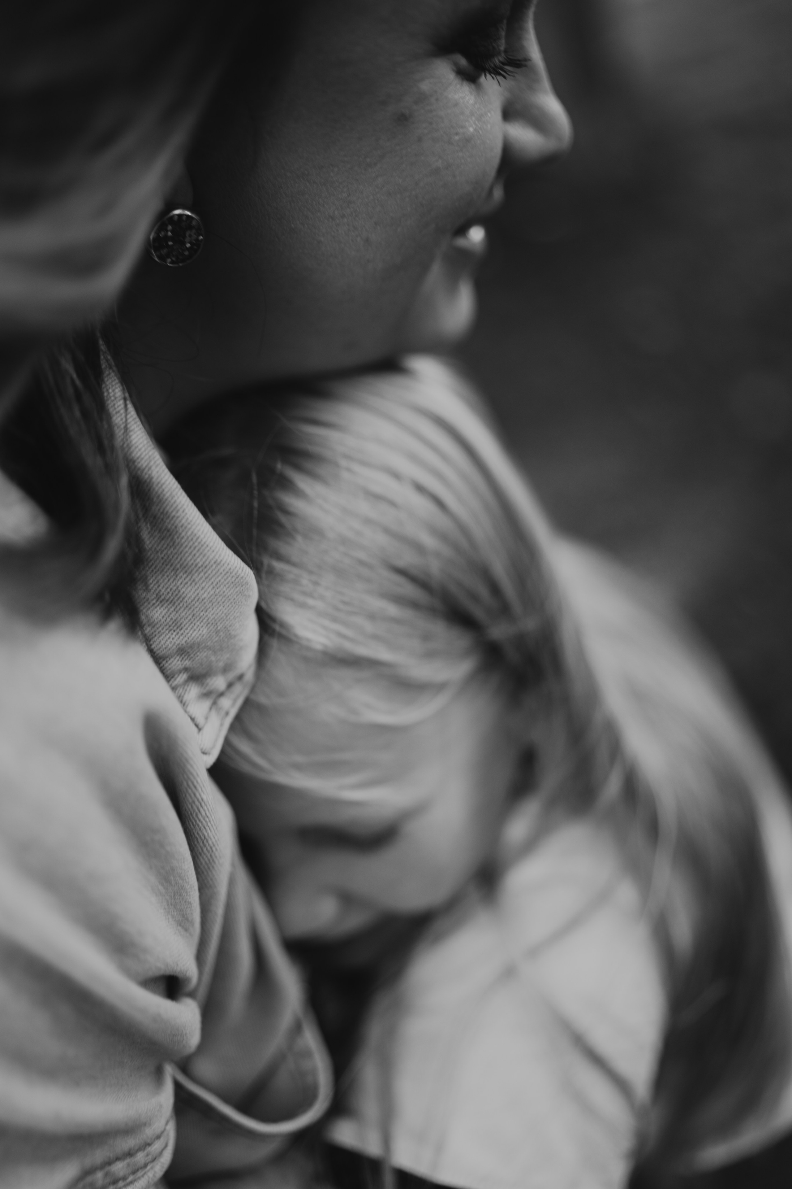 Фотограф Екатерина Канчалаба