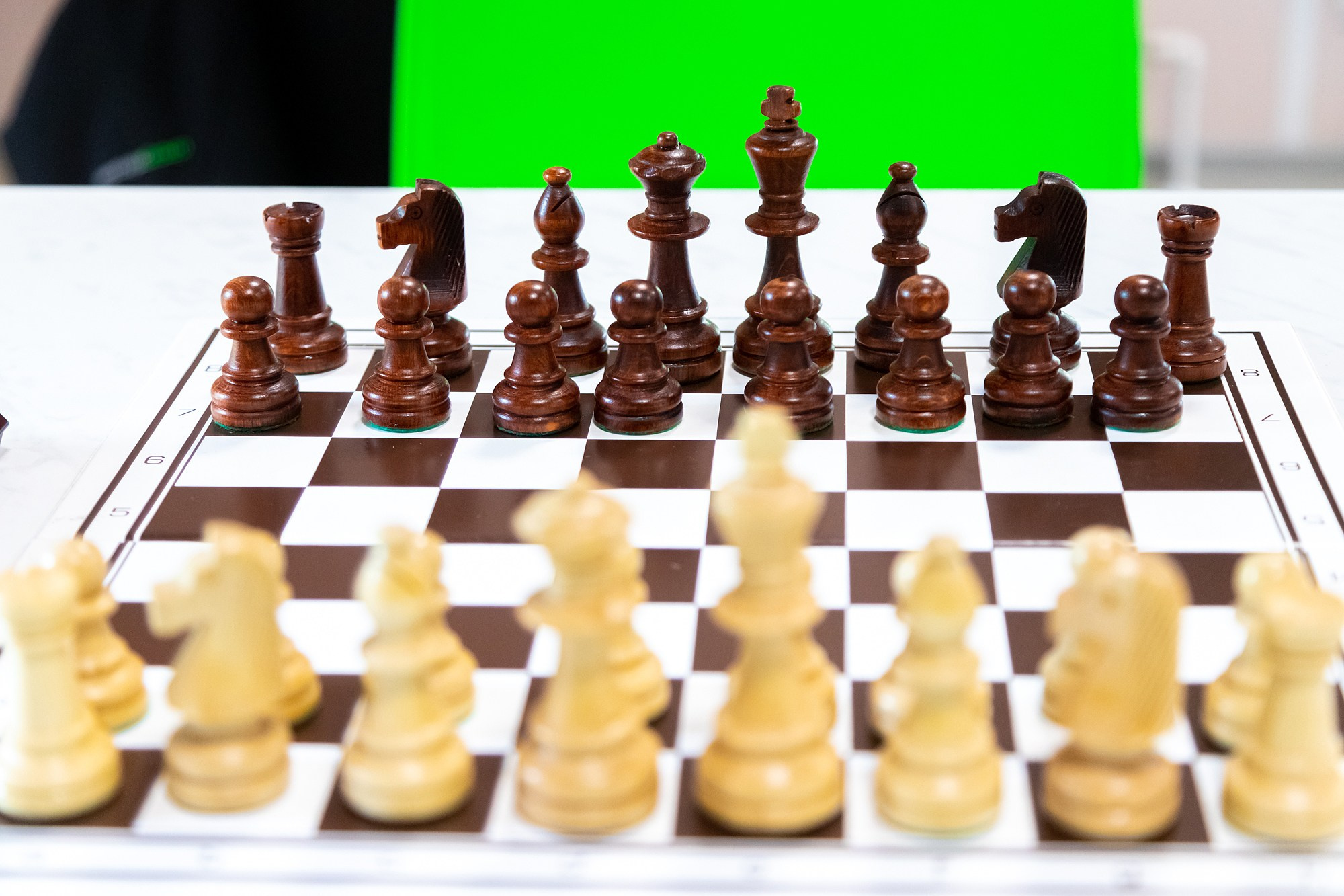 Спорт. Свадебный и репортажный фотограф Виталий Петров