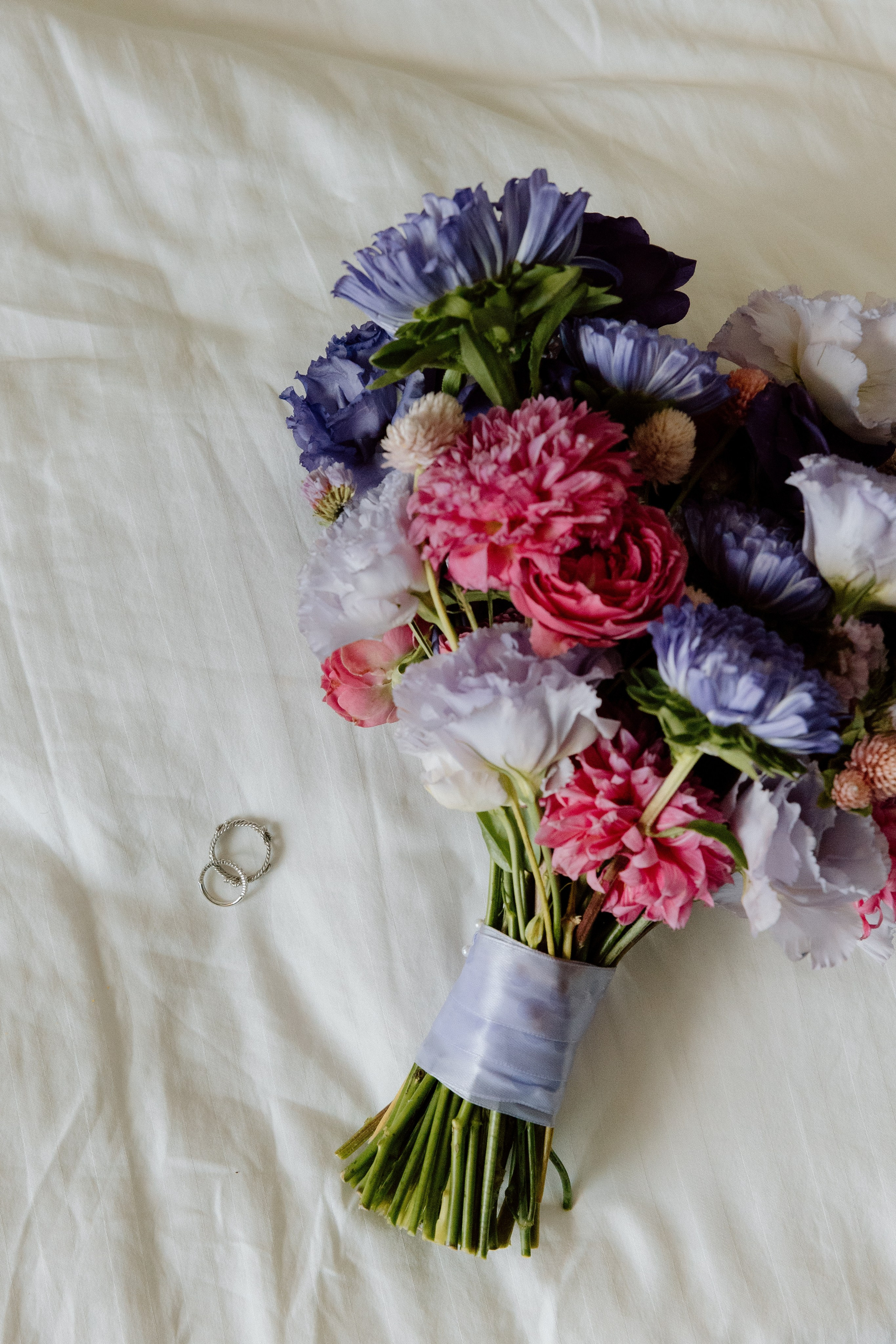 Ольга и Артем (Армения 🇦🇲). Фотограф Кожевникова Виктория