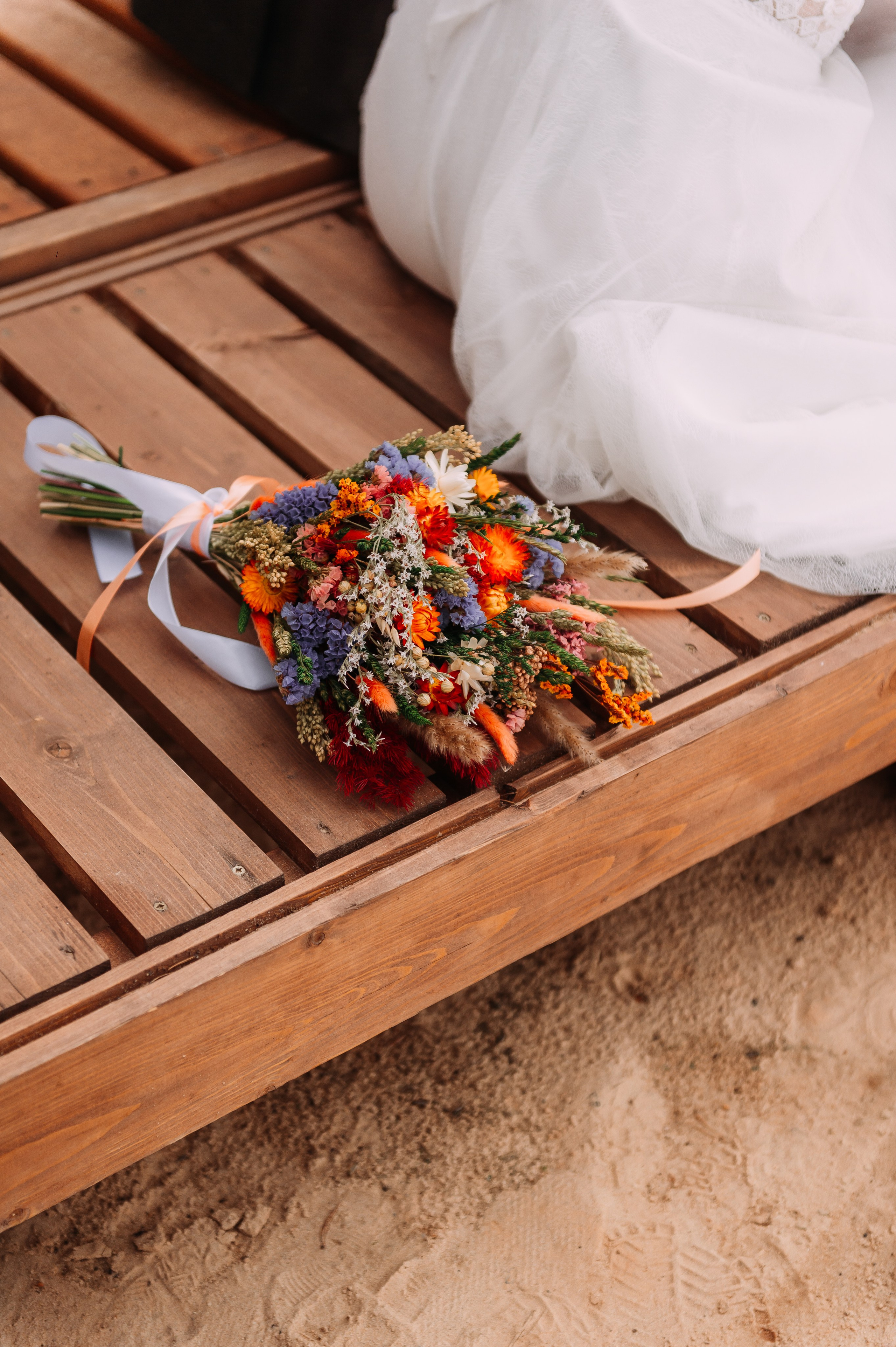 Полина & Сережа. Свадебный фотограф Алёна Замотаева