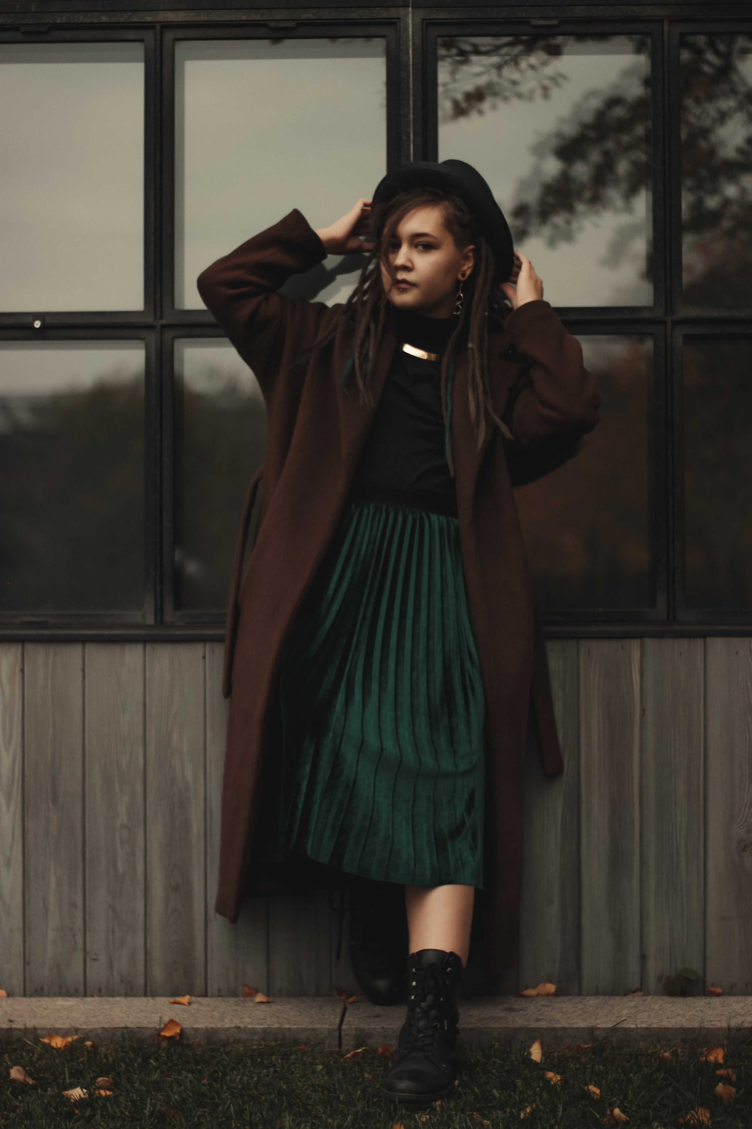 Катя. Oksan_photo