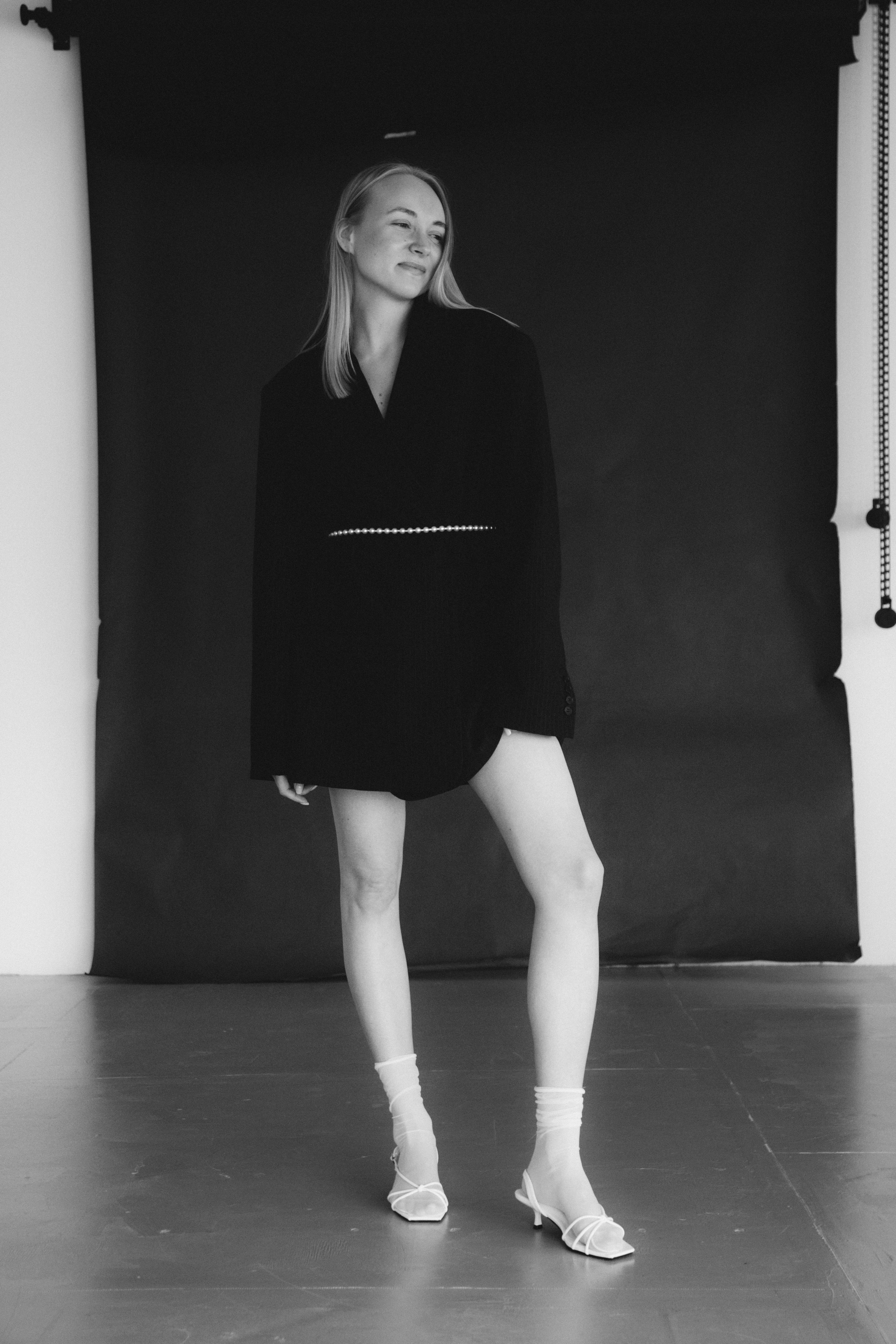 Анатасия. Oksan_photo