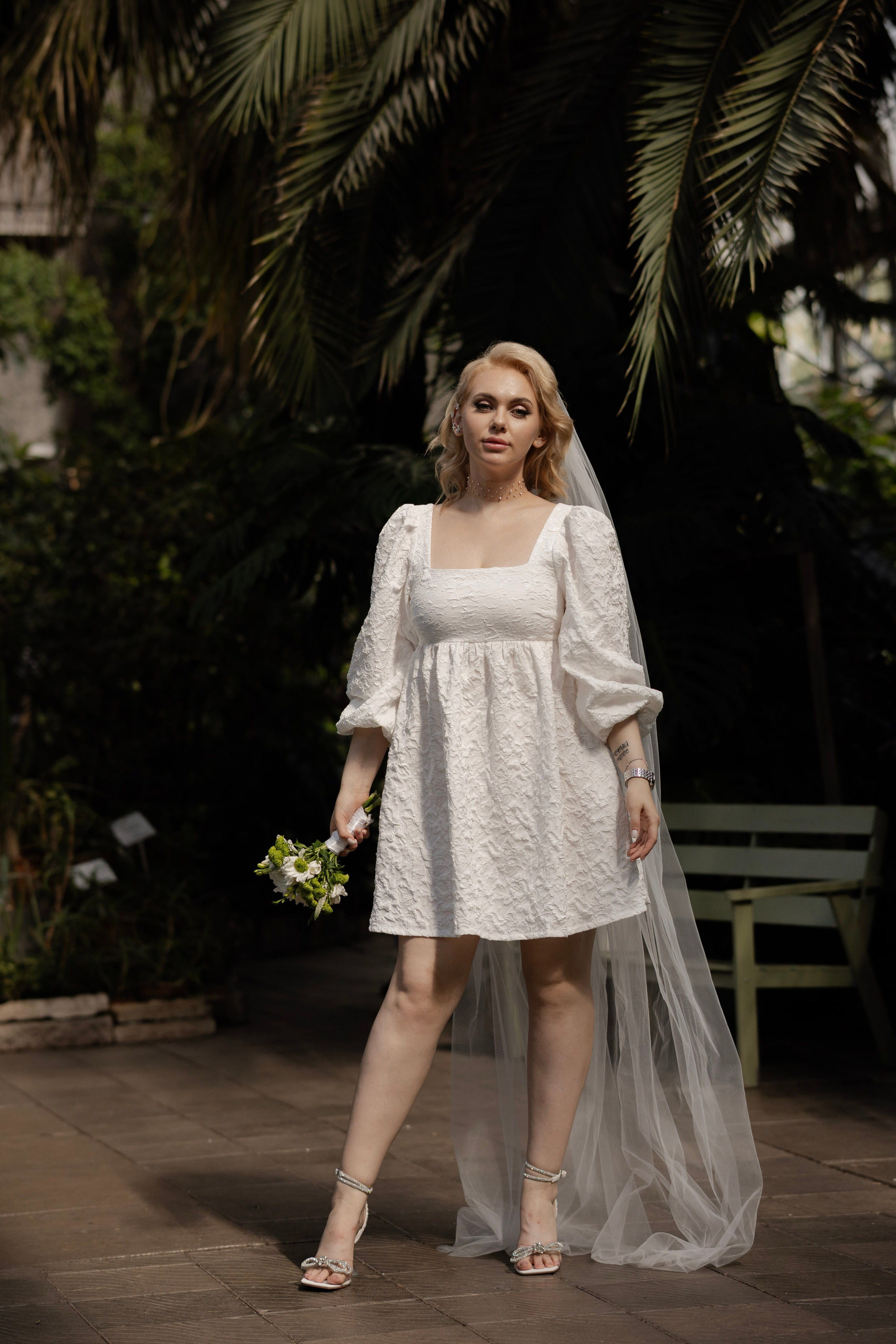 Wedding photographer Saint-Peterburg — живые свадебные фотографии. Pozdnishevkirill