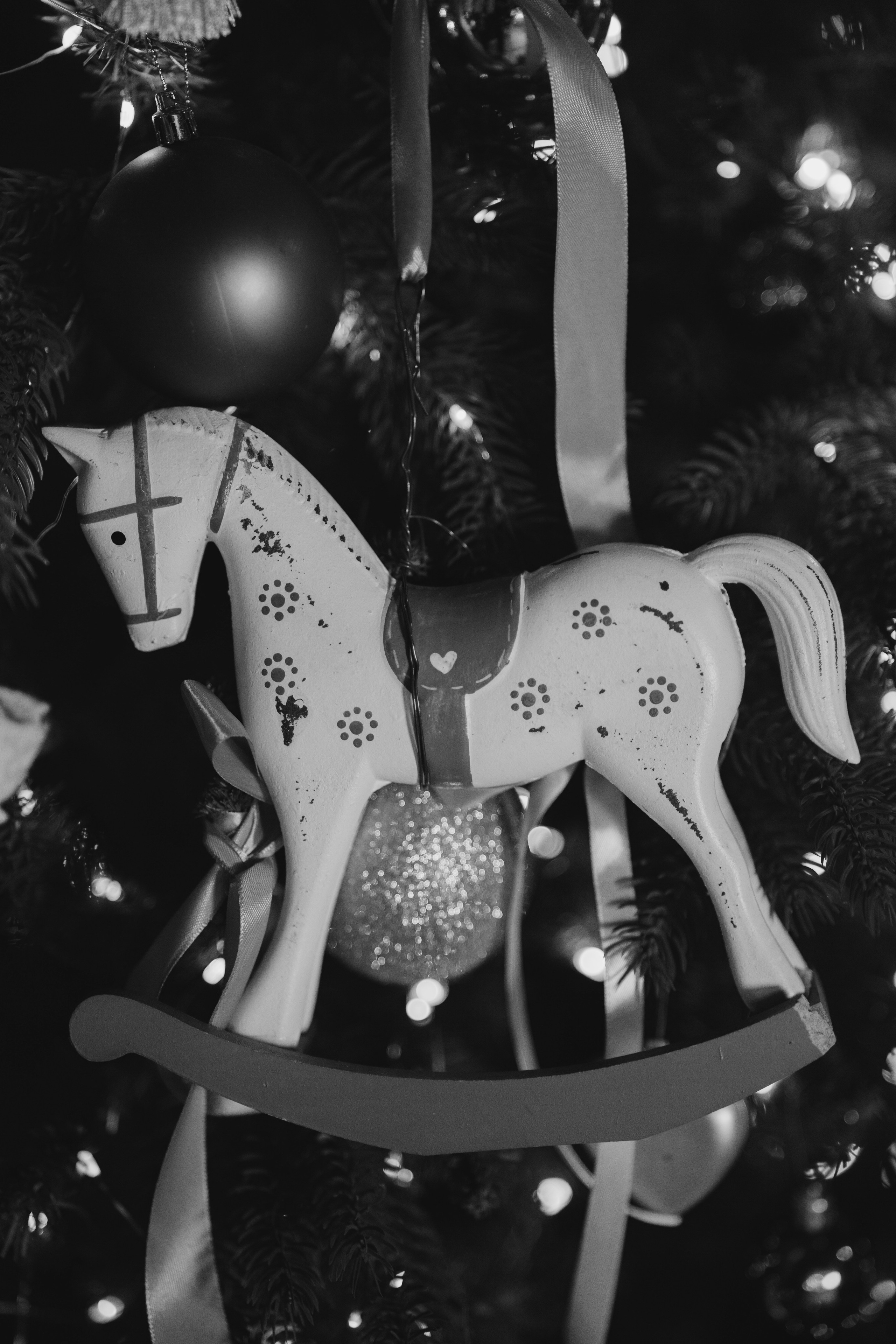 Уютным зимним вечером. Семейный и портретный фотограф в Санкт-Петербурге Татьяна Гримоть