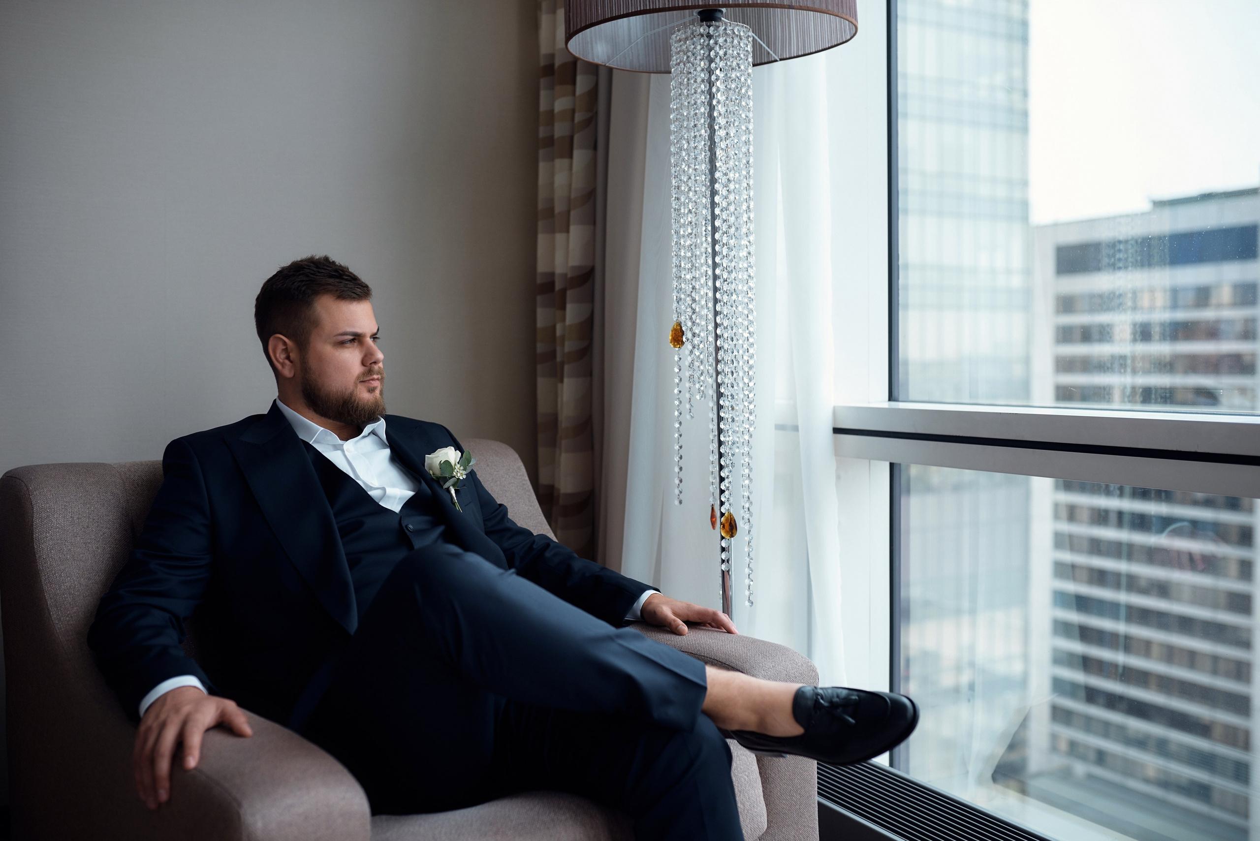 Фотосъемка свадьбы в москве, Фото прогулка по парку. Репортажный фотограф в Москве, Сергей Торунов