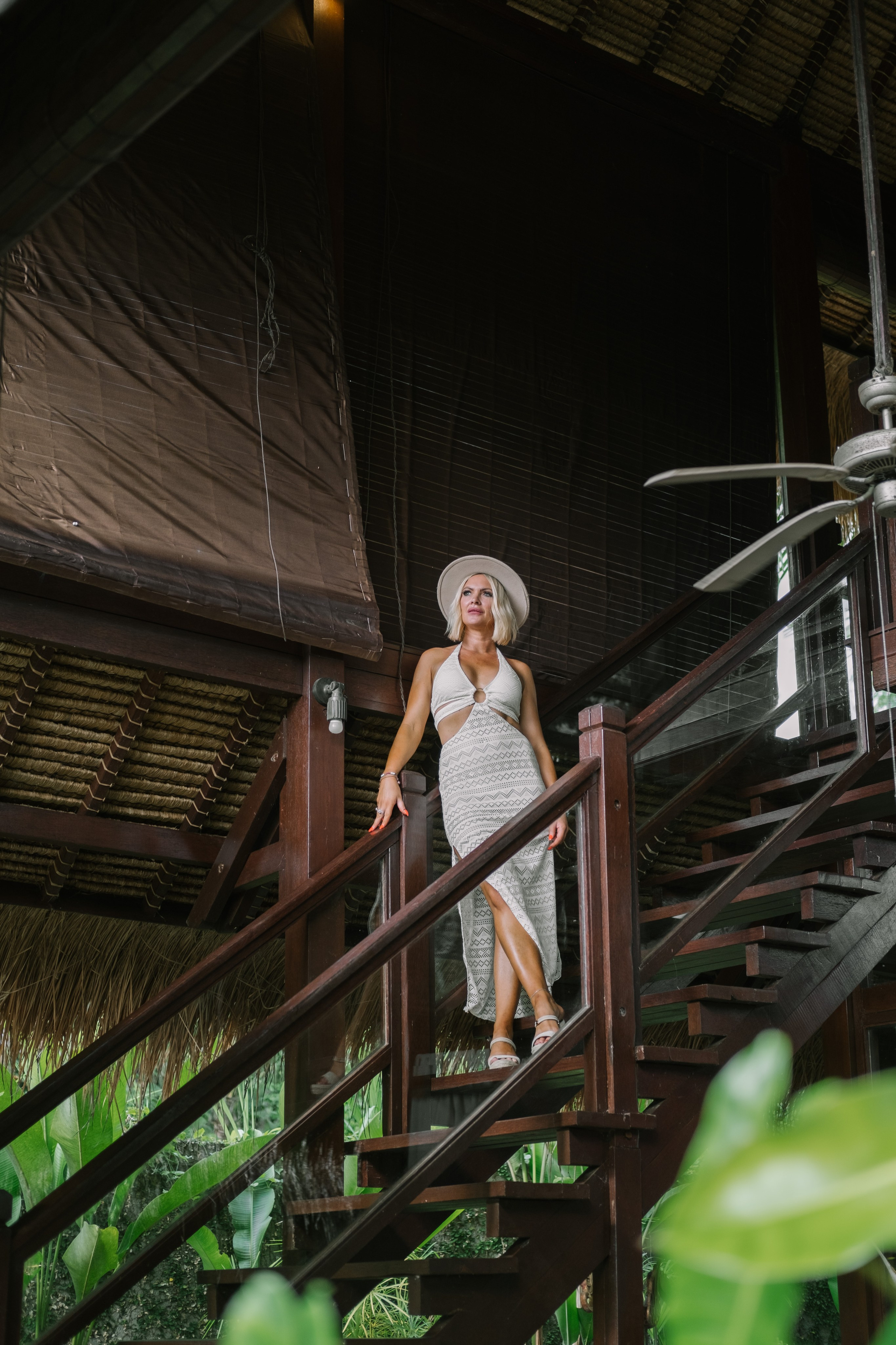 Bali|Melani. Photographer Cyprus