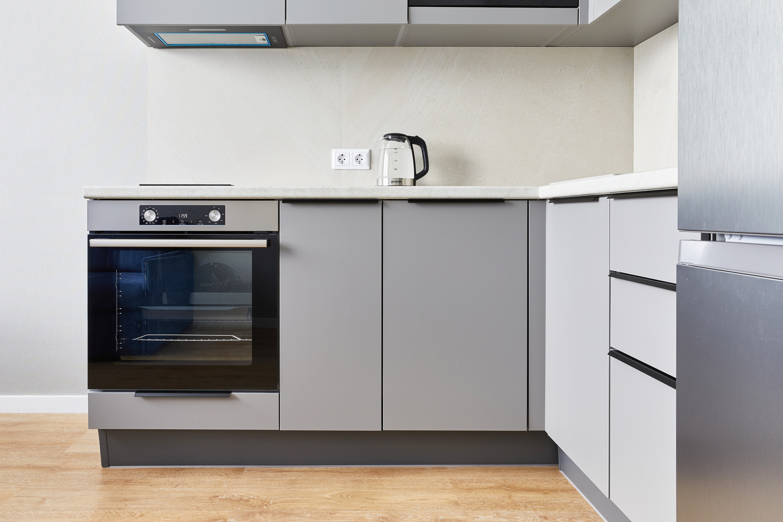 КВАРТИРА В ЖК КИСЛОРОД СОЧИ. Интерьерный фотограф в Сочи Анисимова Ольга